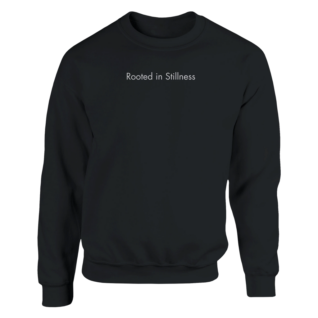 7b3c2fee-bd76-4f62-bd2d-f3260e27d760