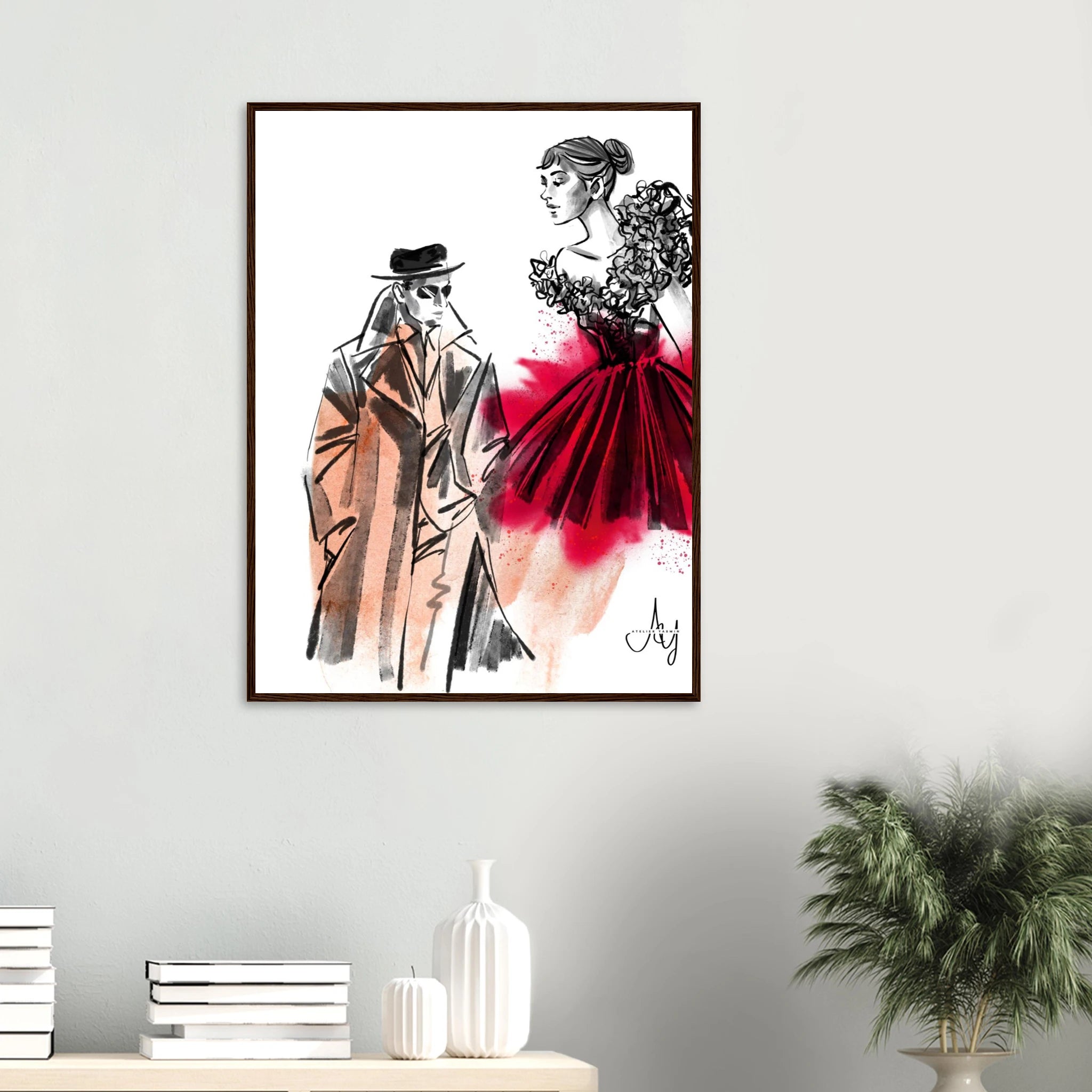 7b3db937-e136-4566-94fe-c556d0e70522