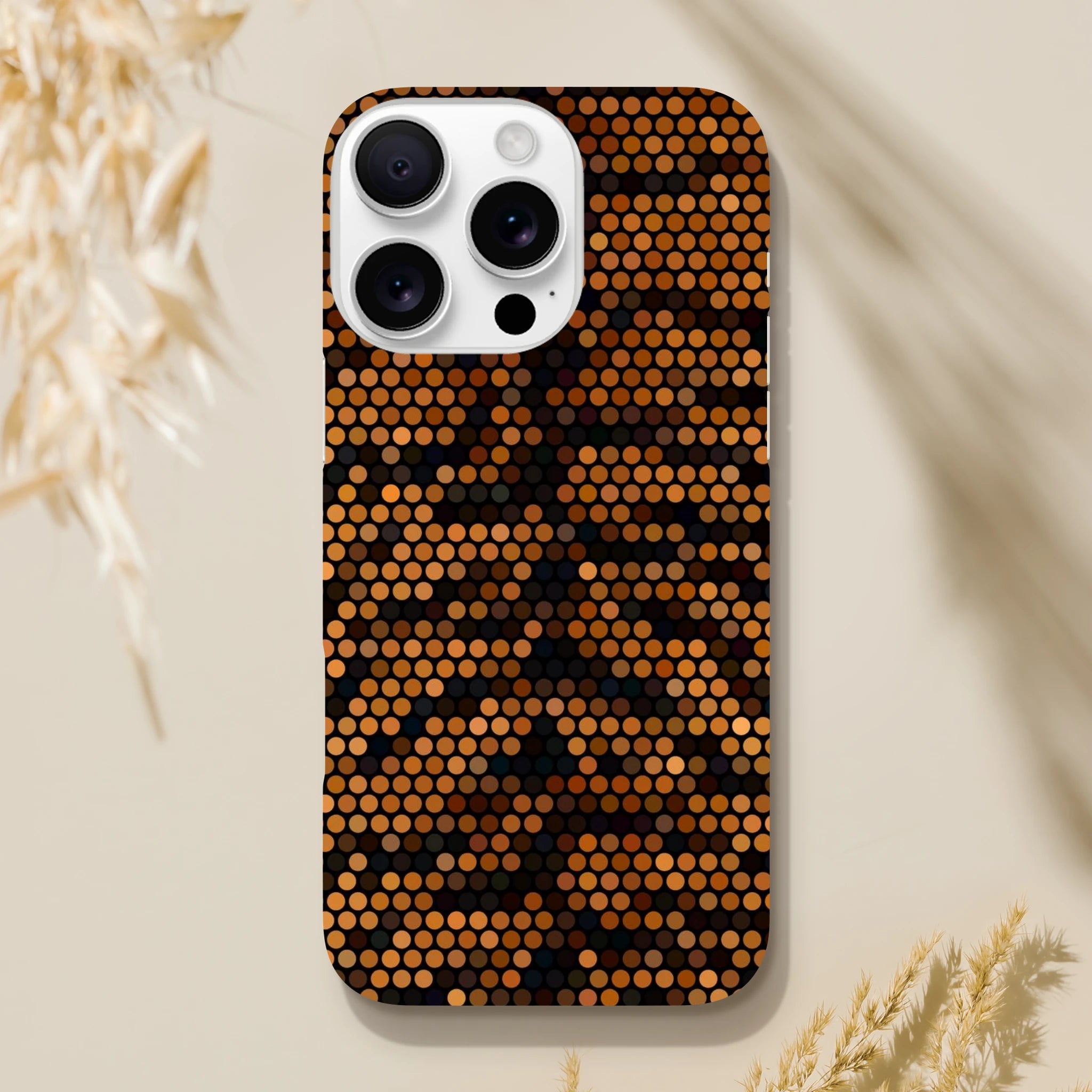 7ba16981-4715-4a72-b215-99bf236ad6e9