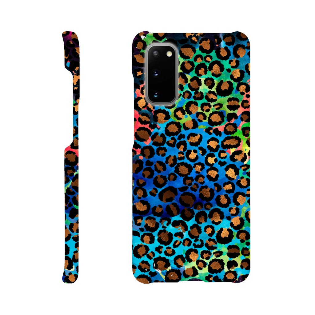 7bb5bf79-f873-444b-994b-c08878968bb6