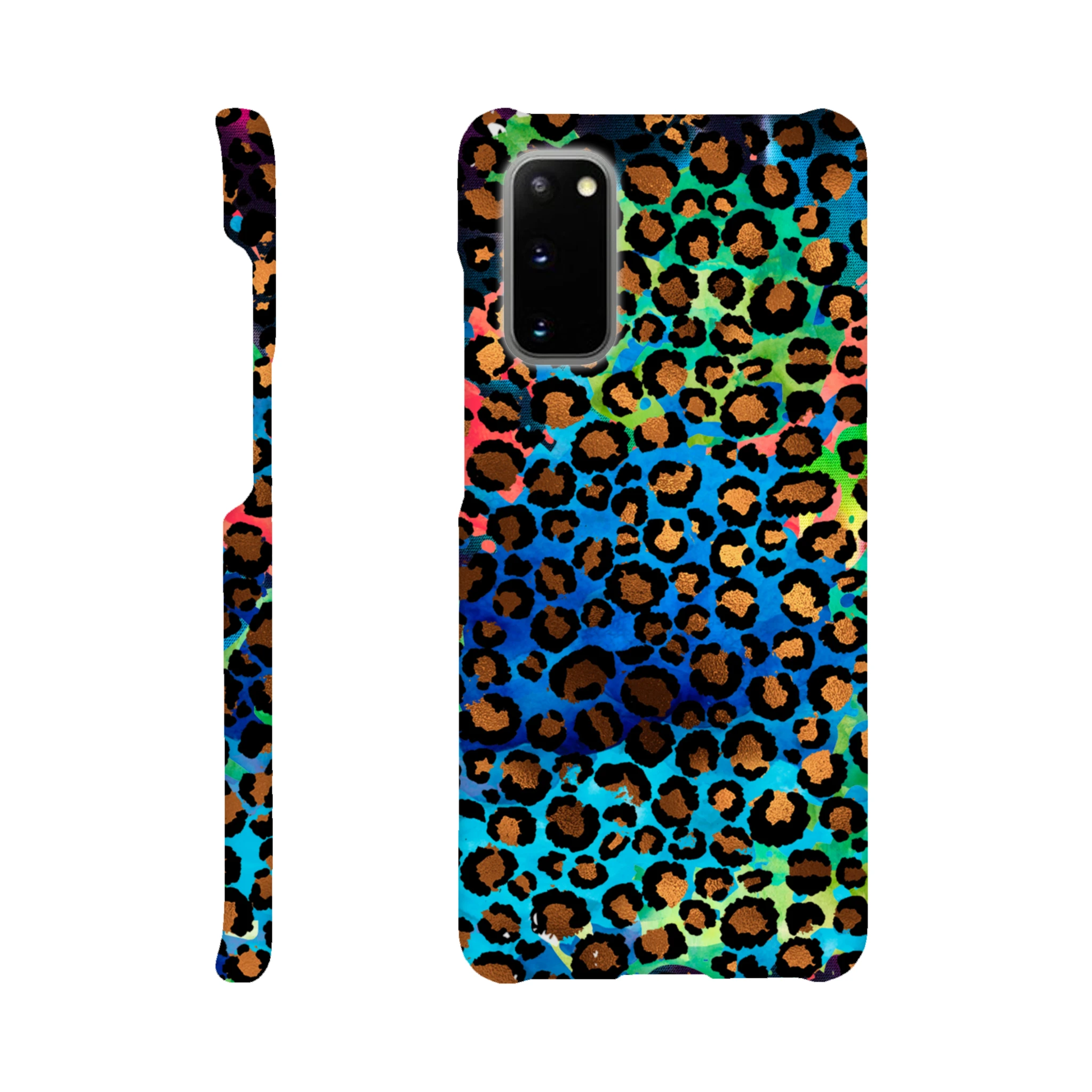 7bb5bf79-f873-444b-994b-c08878968bb6