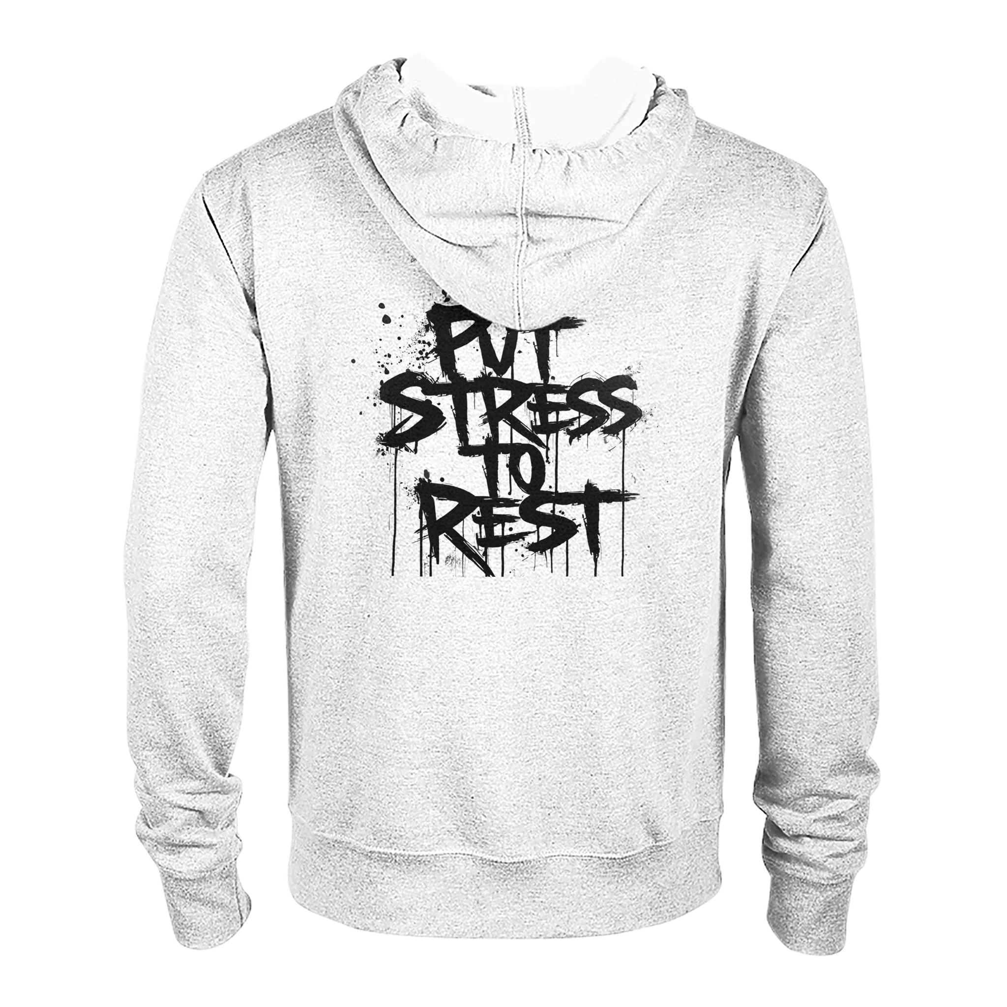 7bbbc15c-23f2-4d56-beec-ce314b9976a0