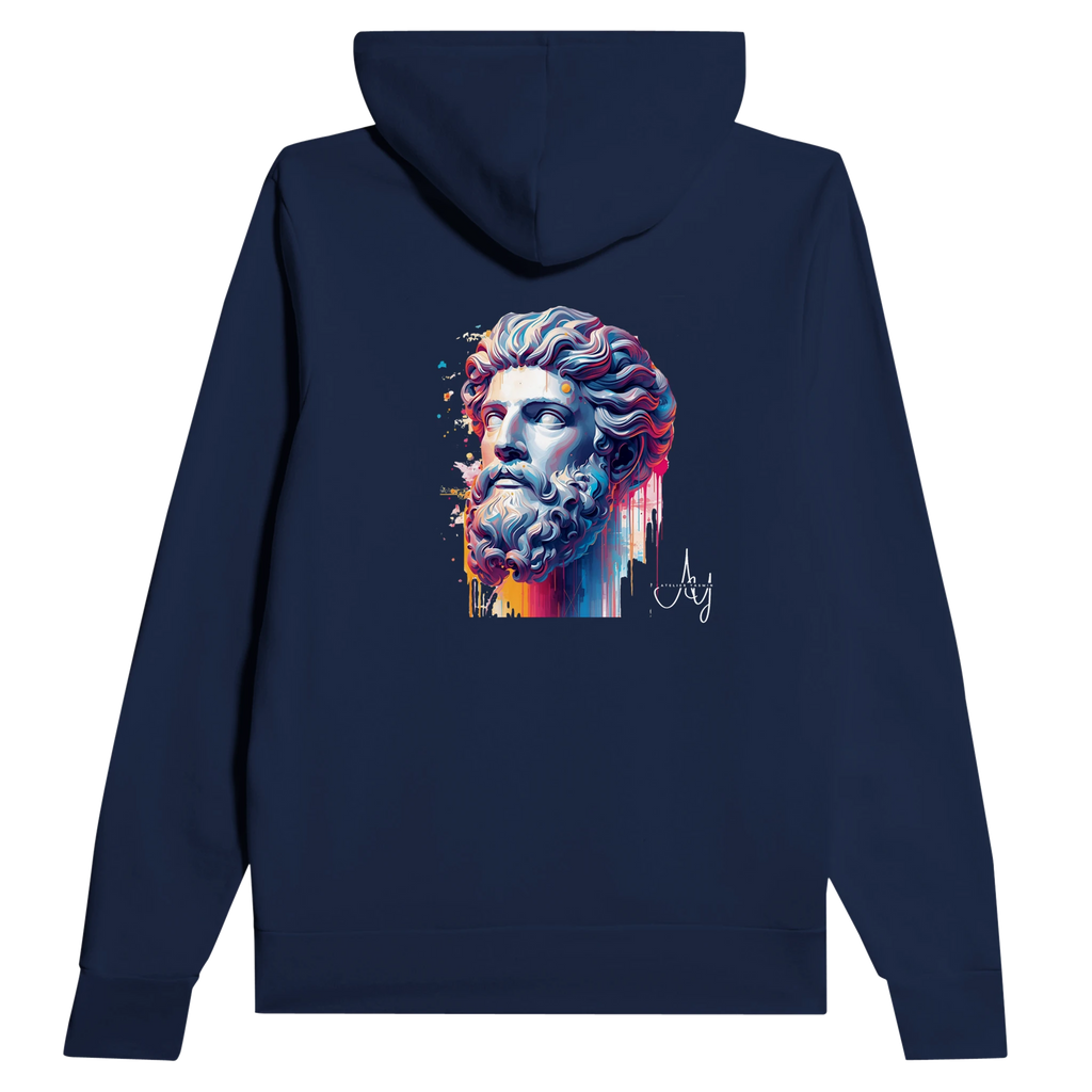 7bc363e9-daeb-4c2e-b63b-d3276b110a22