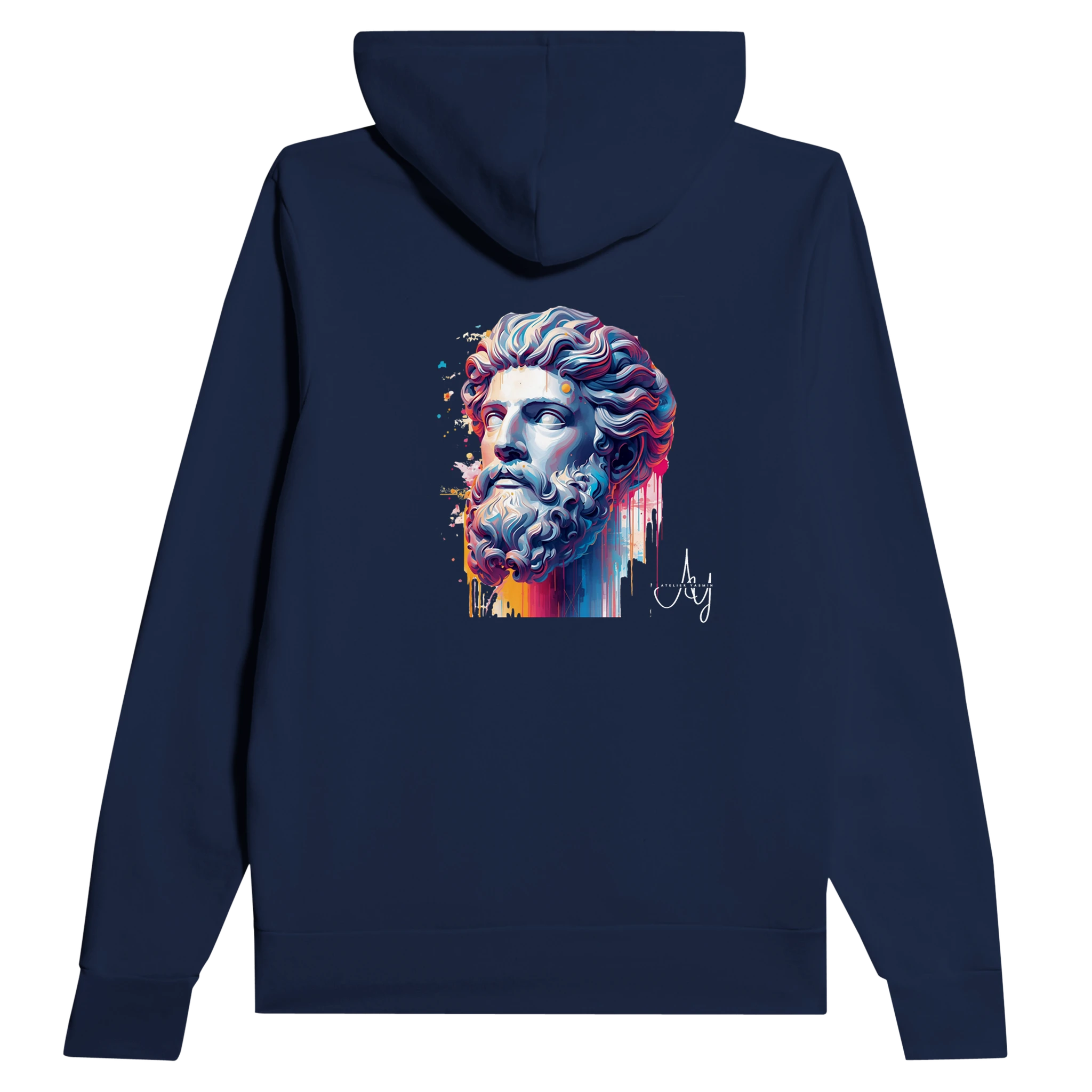 7bc363e9-daeb-4c2e-b63b-d3276b110a22