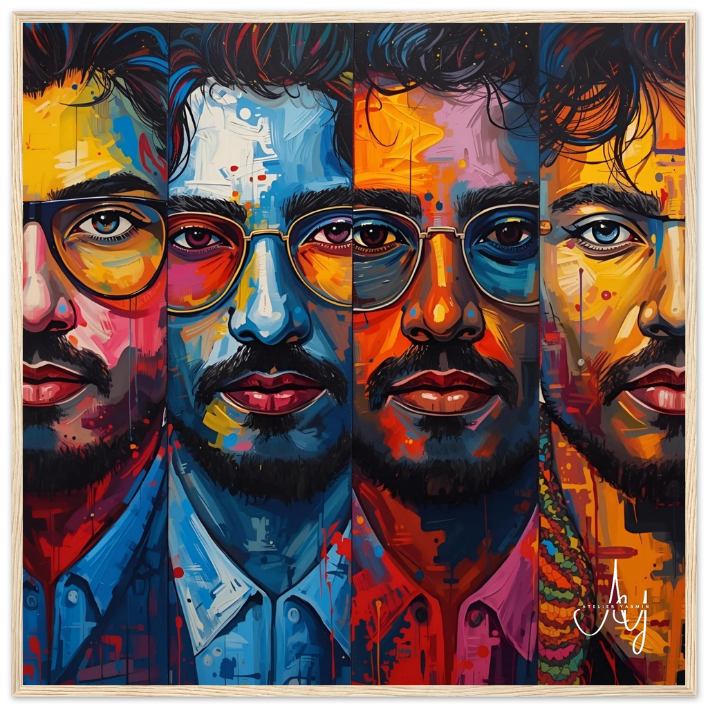 7bd22d62-44b8-4b77-9efc-b396d2400907