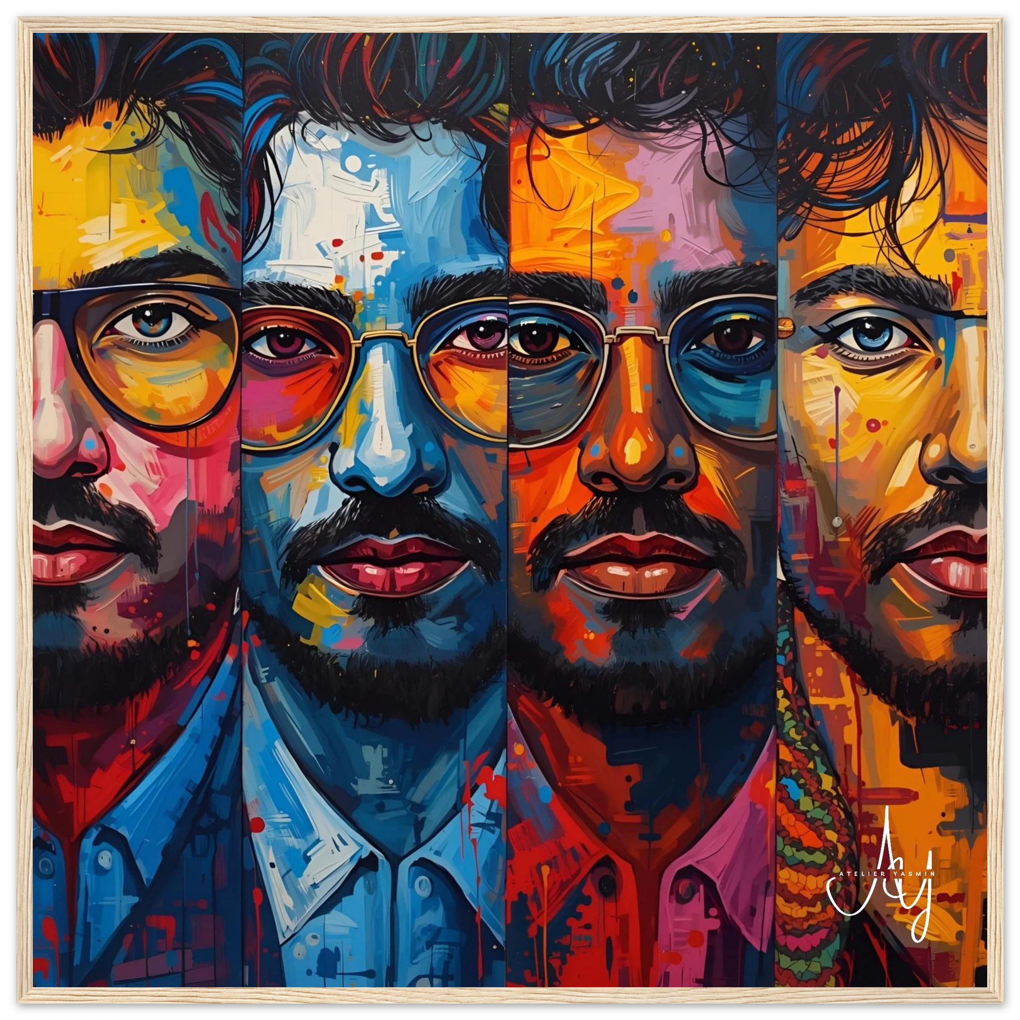 7bd22d62-44b8-4b77-9efc-b396d2400907