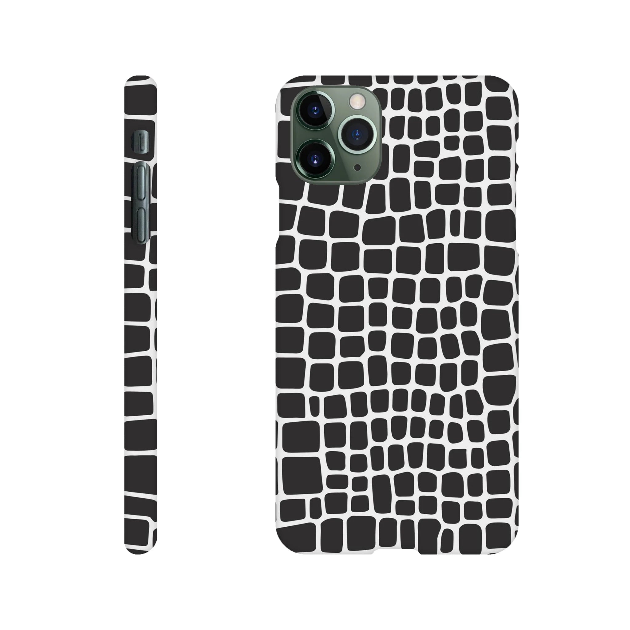 7befbc8f-177a-48c1-9197-2fb865da3a5b