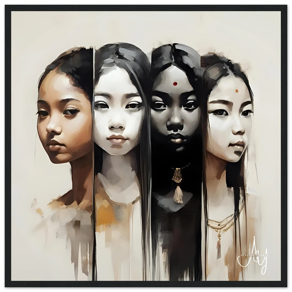 7bf5a75e-41fa-40f9-85d4-431b49724b30