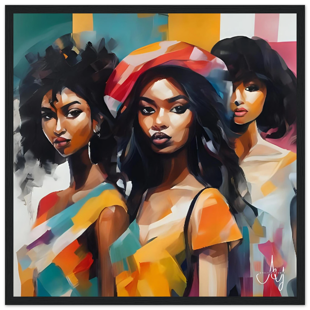 7bf5c46e-efe8-4814-95ae-d2d764f64901