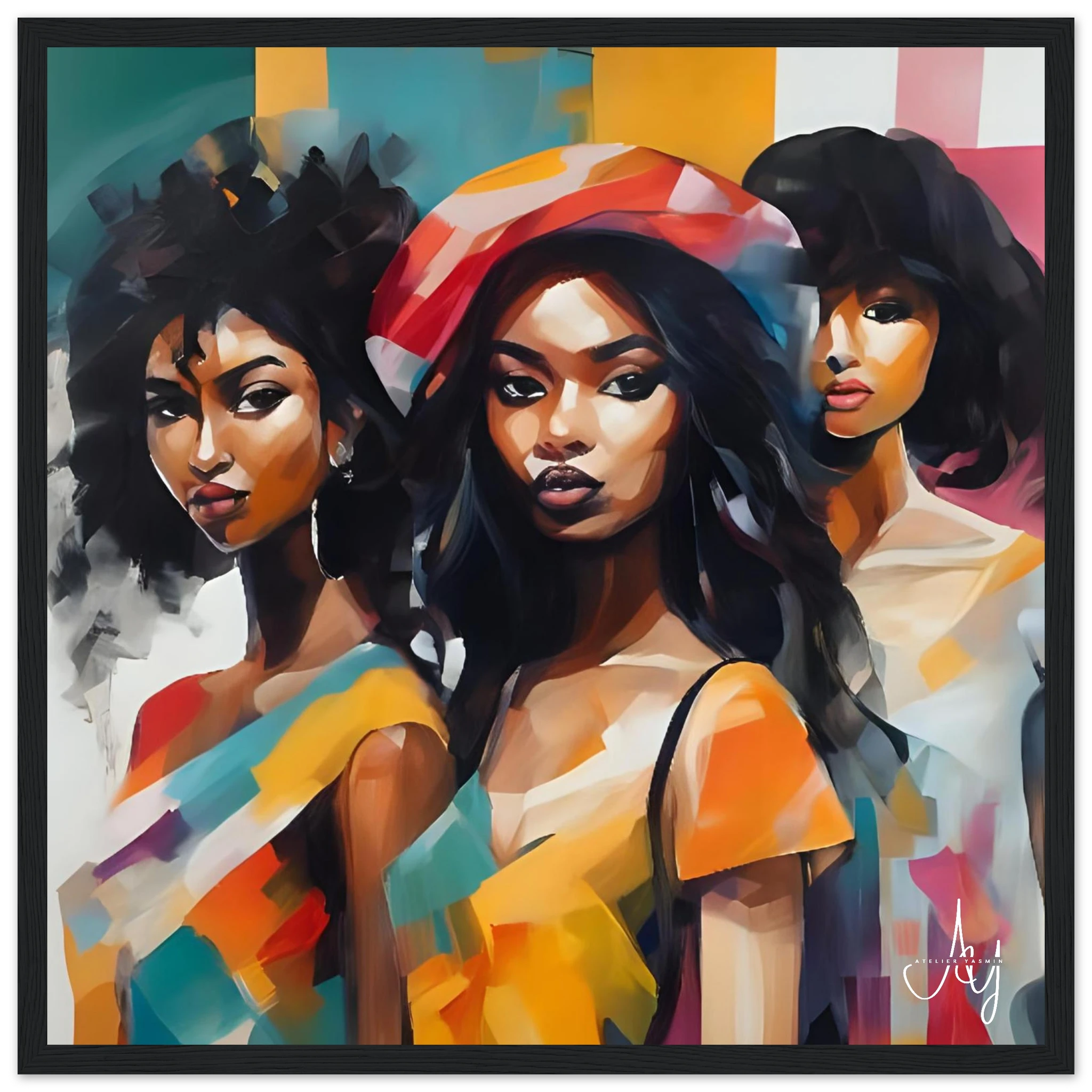 7bf5c46e-efe8-4814-95ae-d2d764f64901