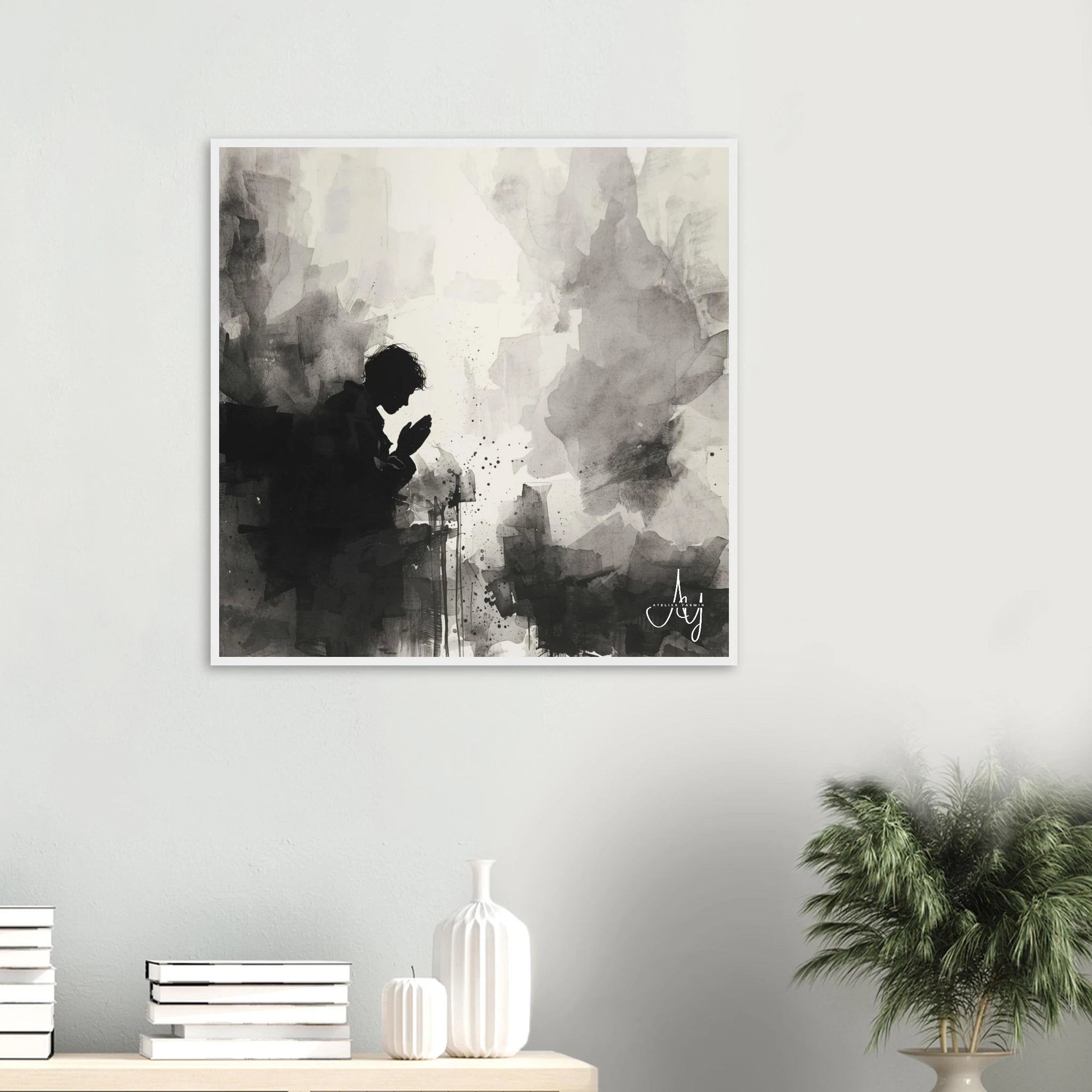 7c25fbdf-0c24-4c47-b44b-add6c44243e4