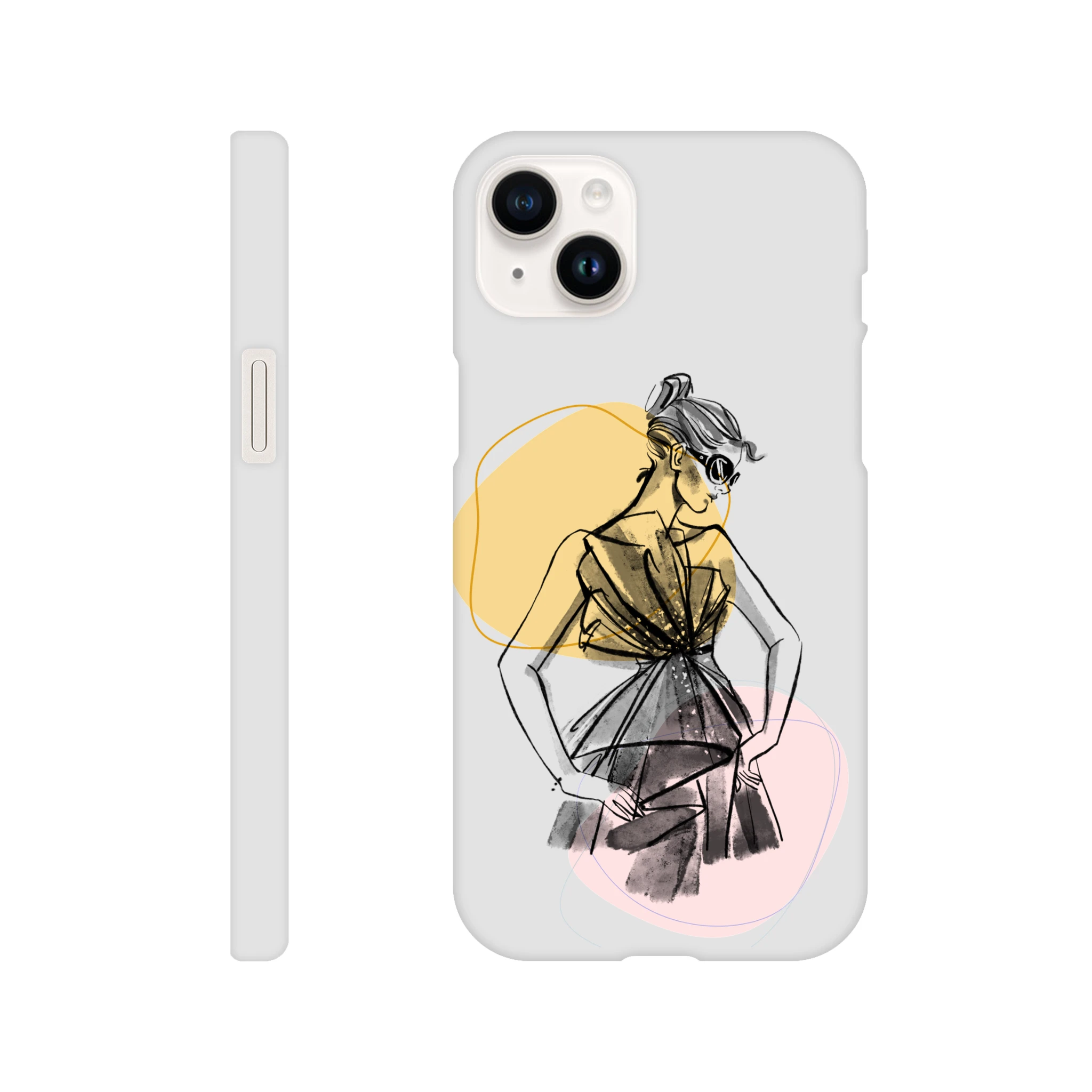 7c320b57-bf8d-4cba-a5a2-8c67b930e014