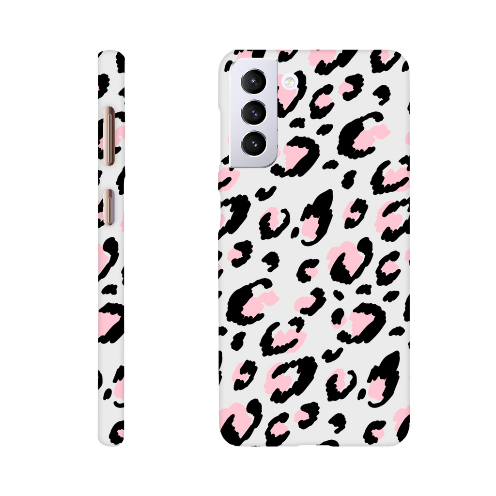 7c40df6a-f797-440d-aa8d-532fb643a9f1