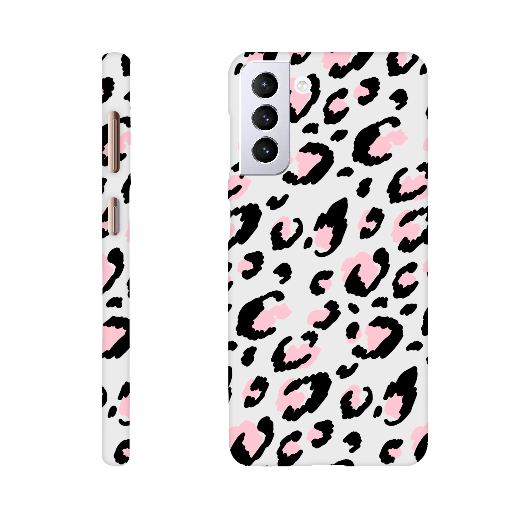 7c40df6a-f797-440d-aa8d-532fb643a9f1