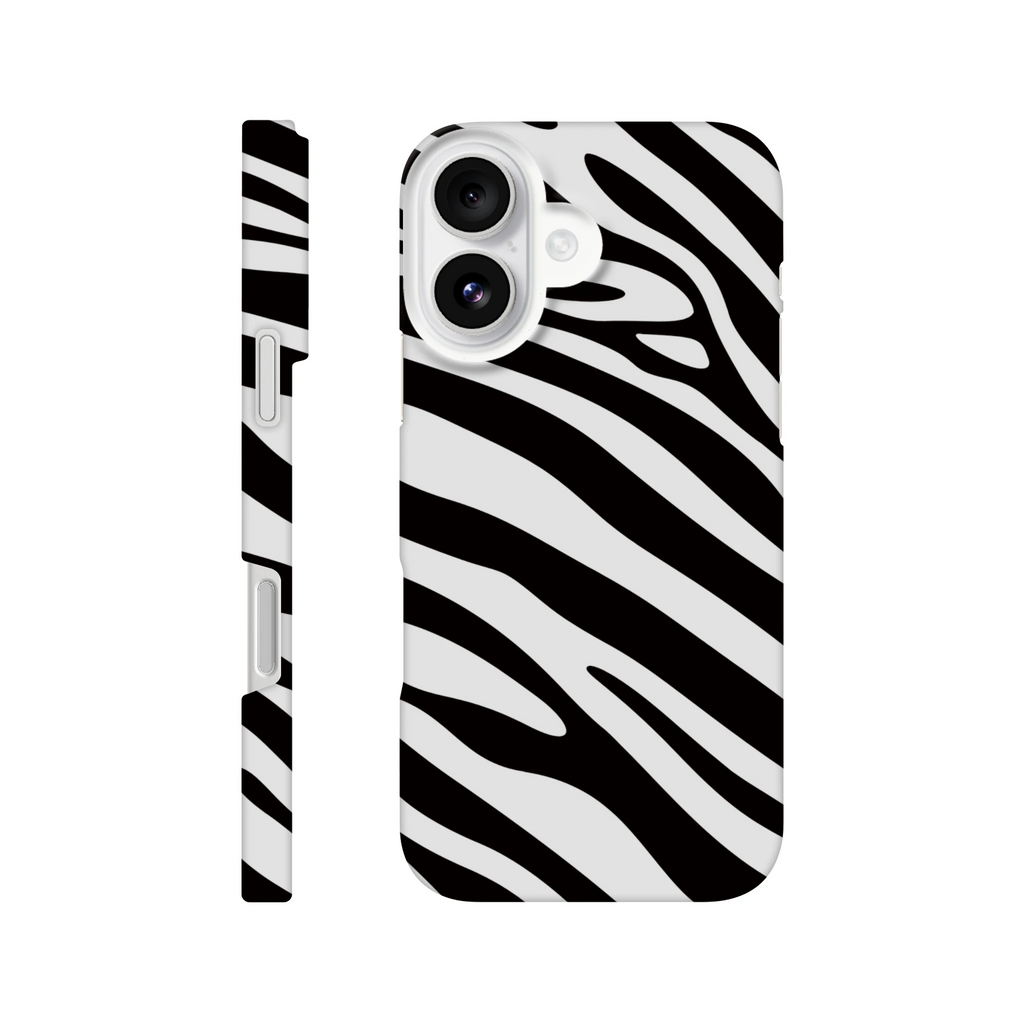 7c5413e6-60f5-49c4-95a3-b4466df33a21