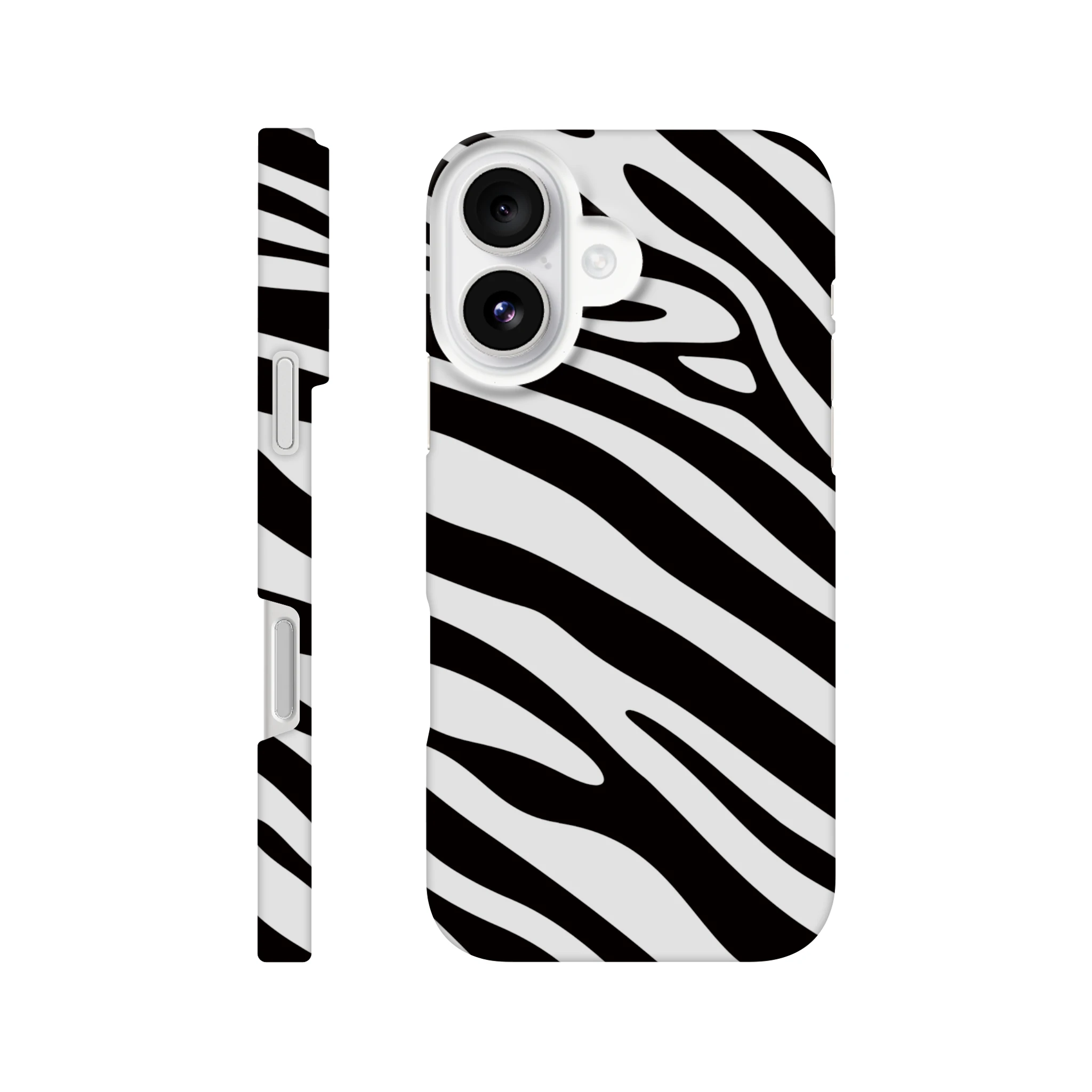 7c5413e6-60f5-49c4-95a3-b4466df33a21