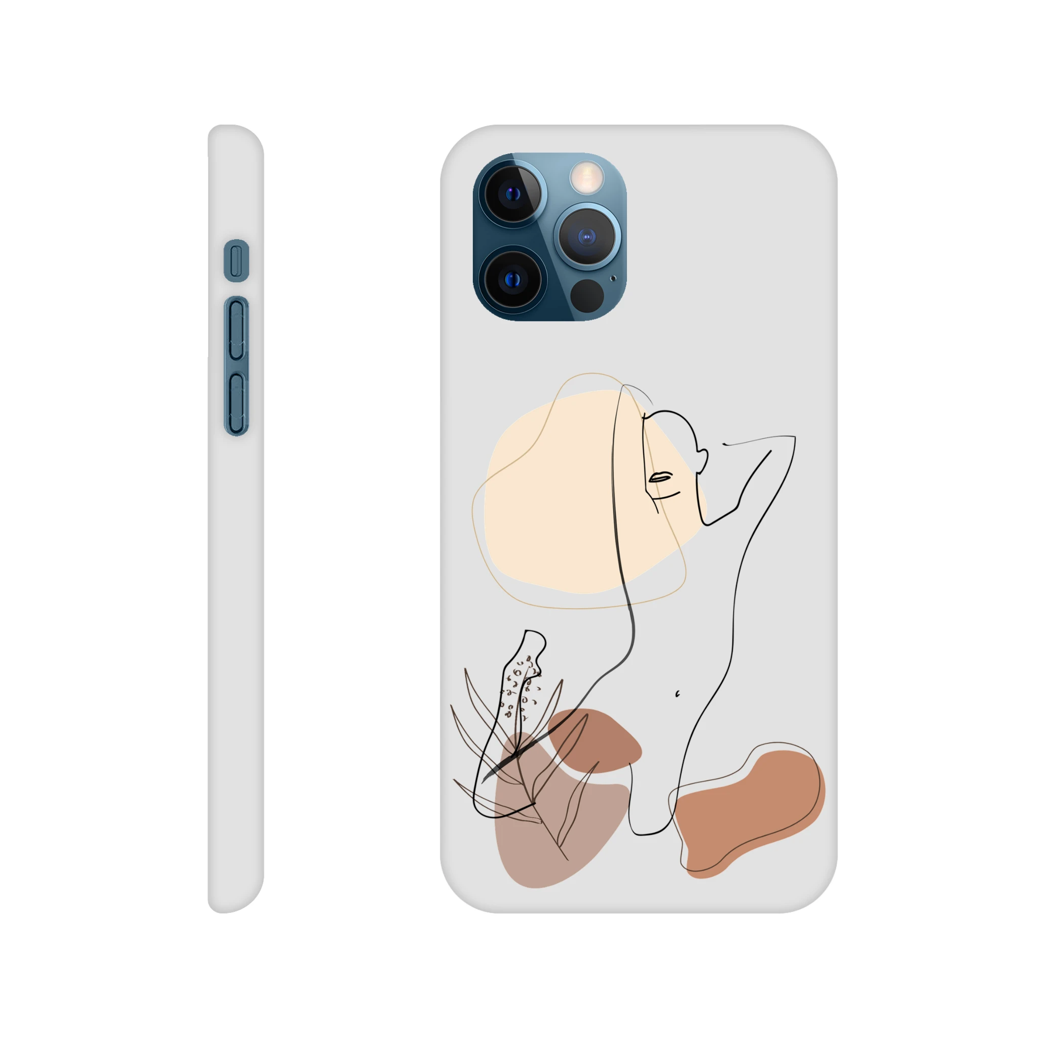 7c657a8c-84a3-4a92-b51c-ce1eba0aafd3