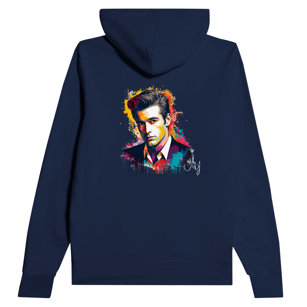 7c6ae01a-19a7-4d7c-ab2c-92e731fa13b2