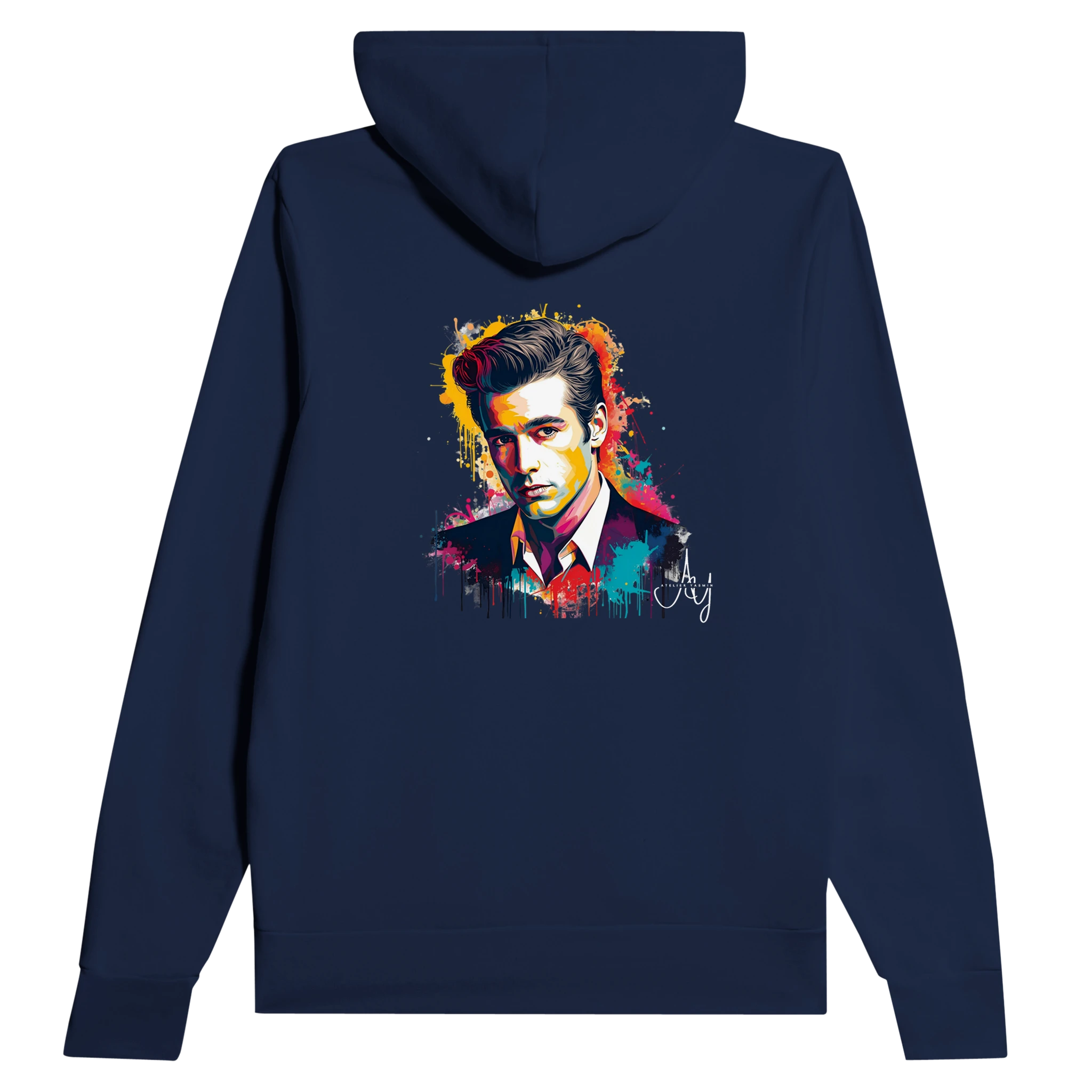 7c6ae01a-19a7-4d7c-ab2c-92e731fa13b2