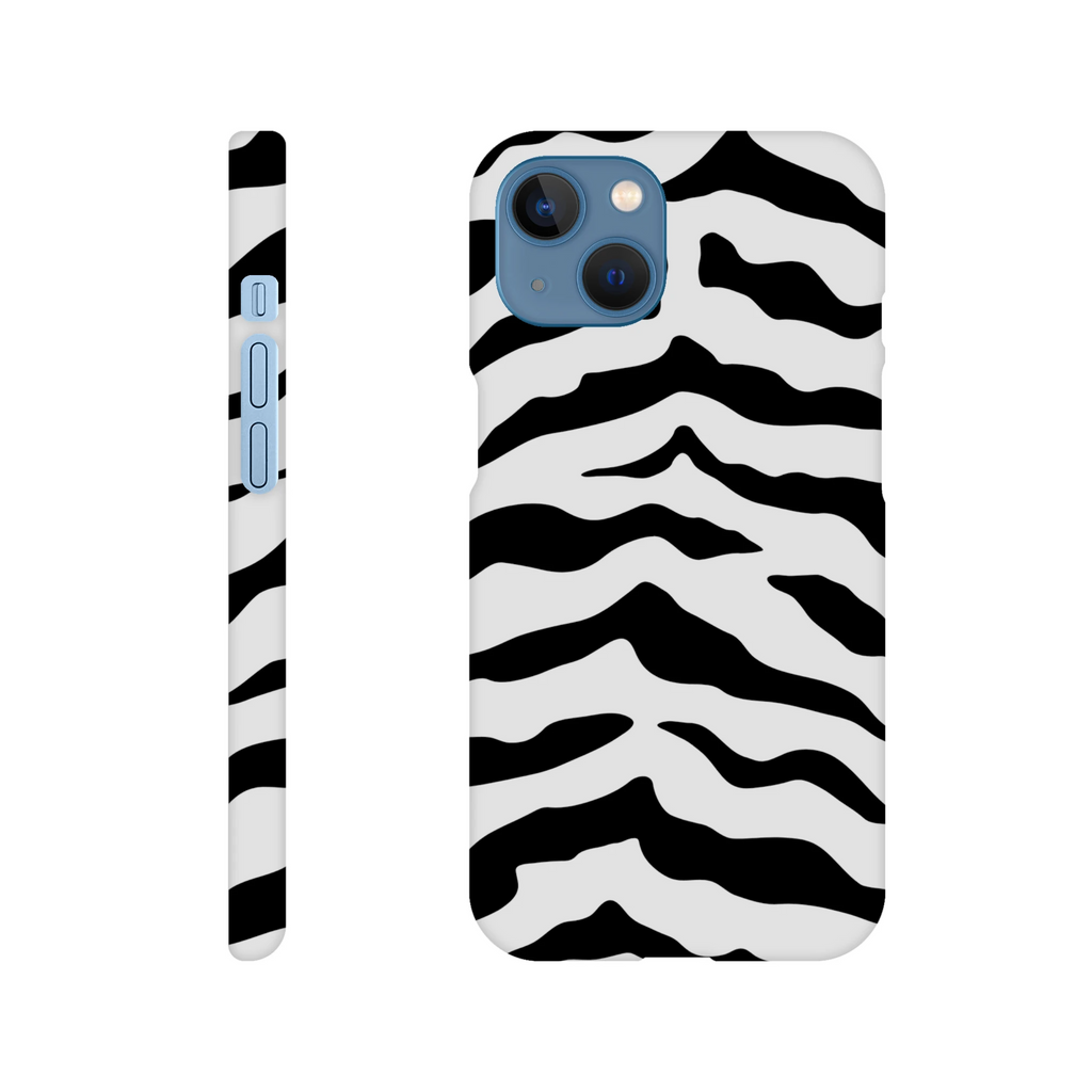 7c749463-1e78-4435-8020-3496978f94f7