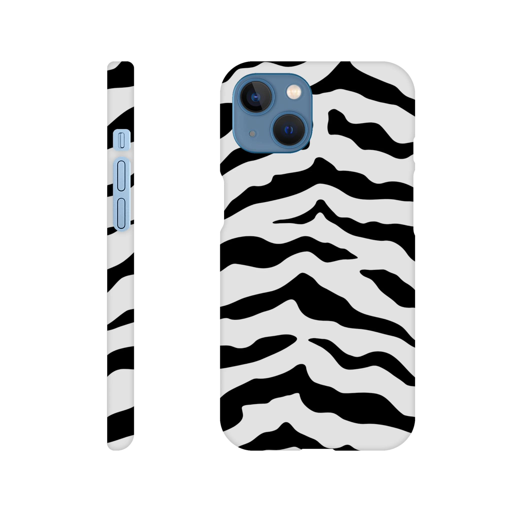 7c749463-1e78-4435-8020-3496978f94f7