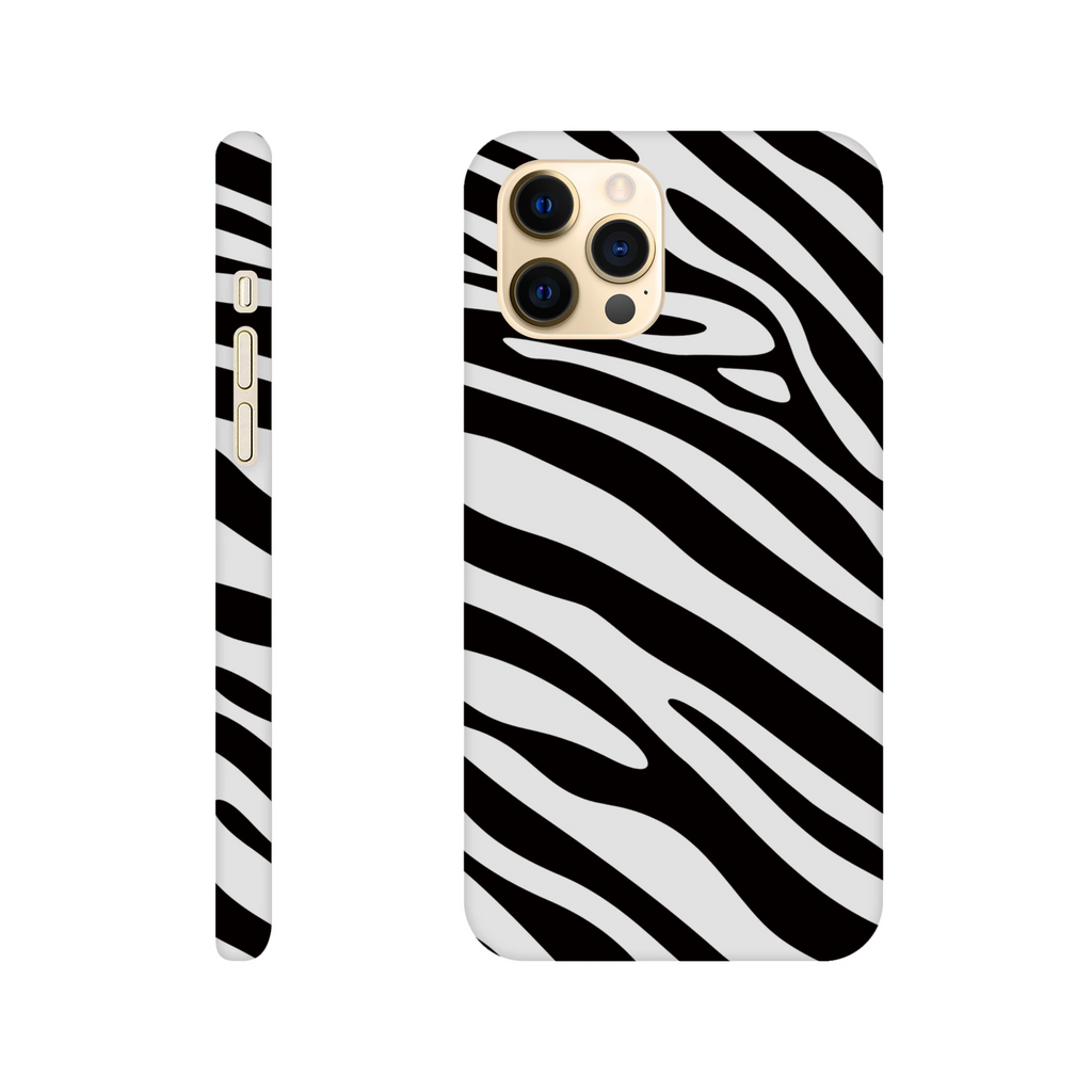 7c861353-a70f-4c7d-8d18-8e707084388e