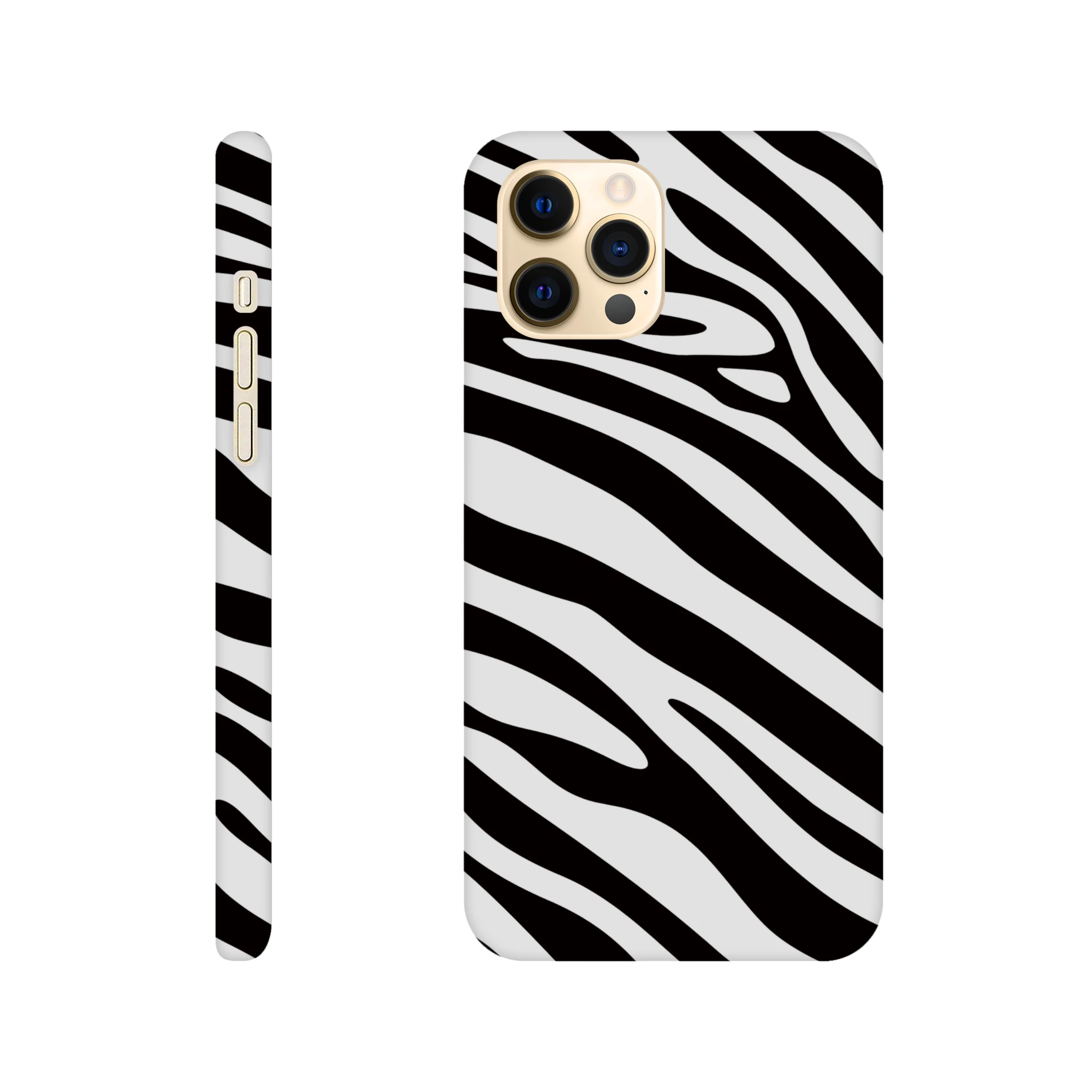 7c861353-a70f-4c7d-8d18-8e707084388e