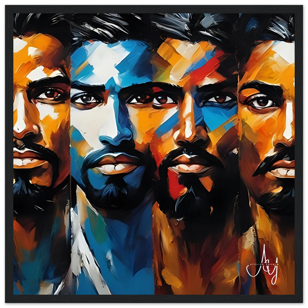 7c938a70-9d56-4c4b-859e-7be46bcec8f5