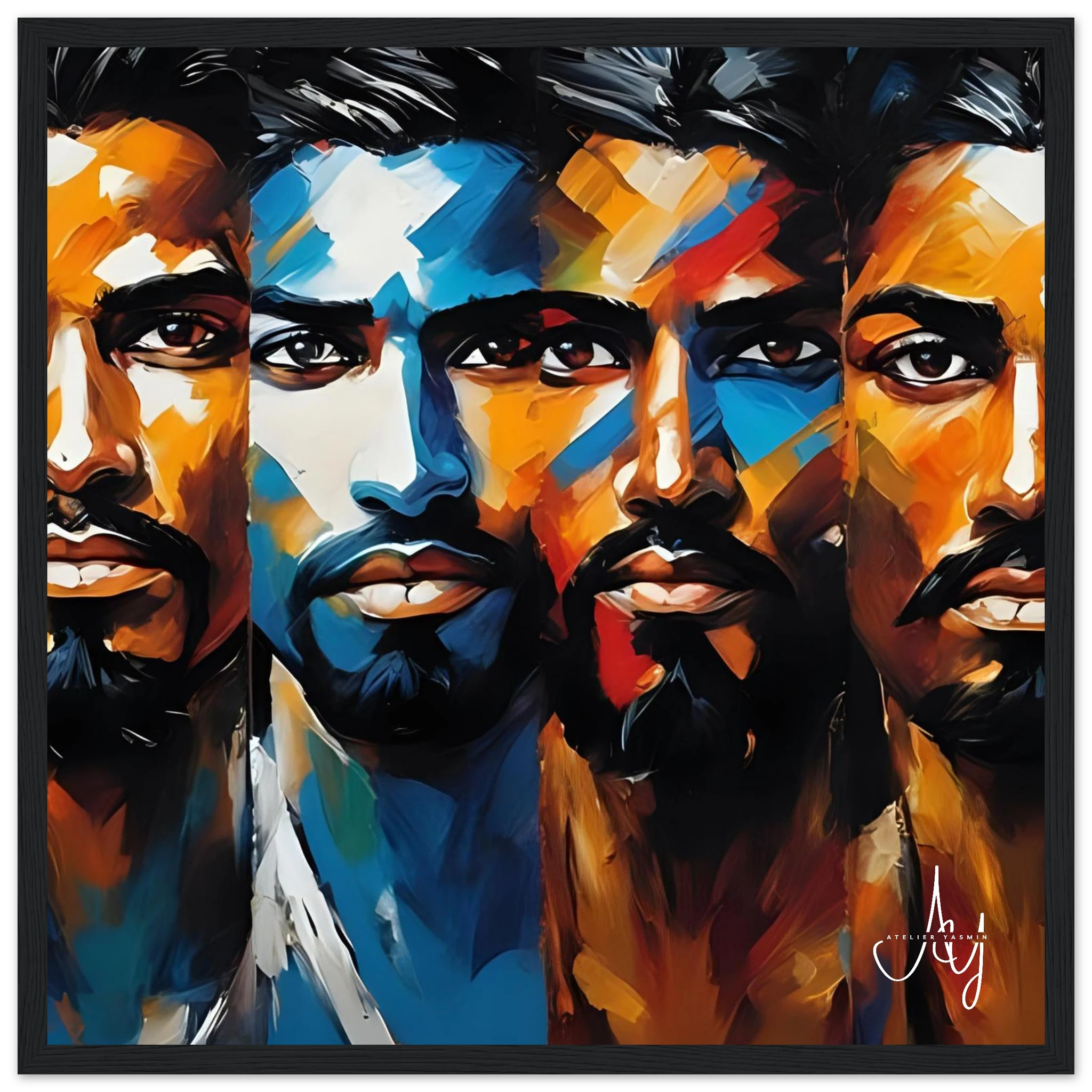 7c938a70-9d56-4c4b-859e-7be46bcec8f5