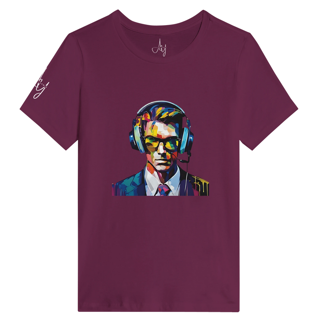 7c9dacba-5abc-4c6f-b218-3ff49445c4ea