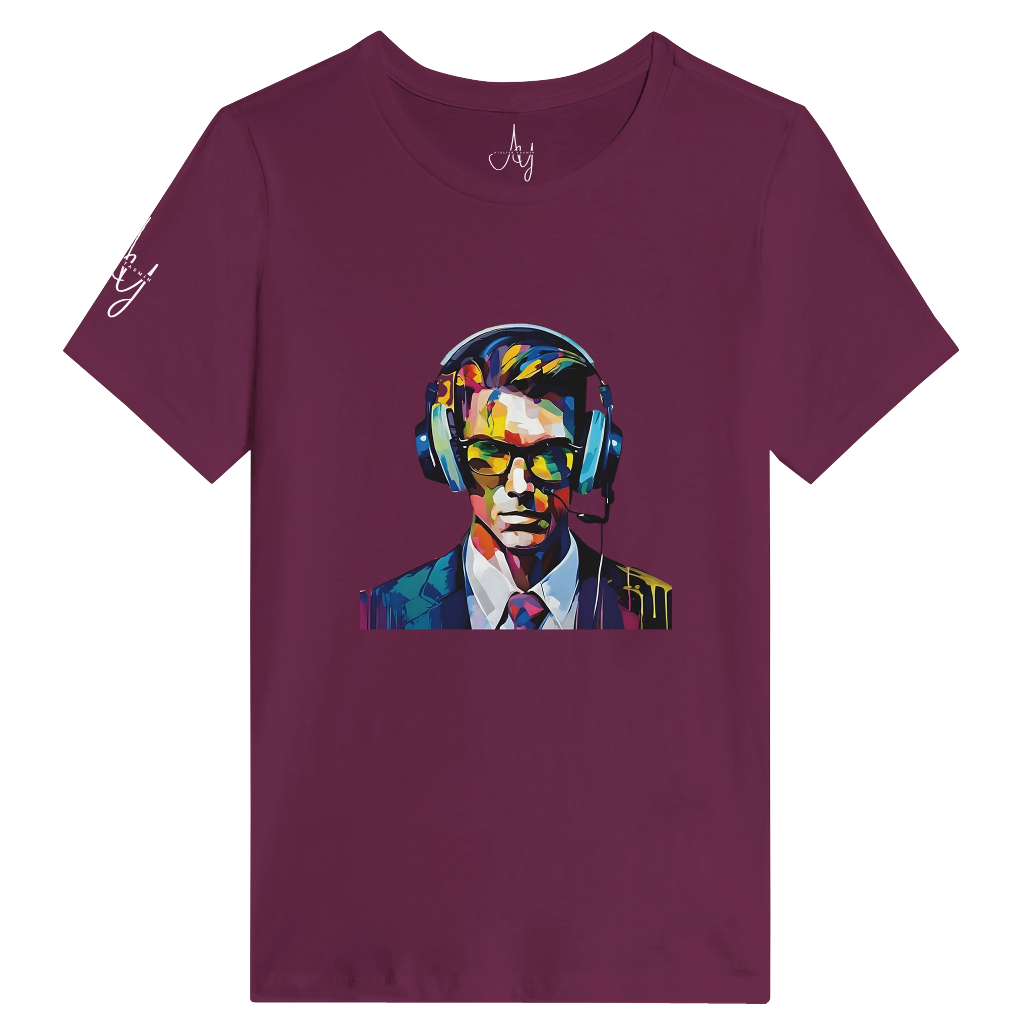 7c9dacba-5abc-4c6f-b218-3ff49445c4ea