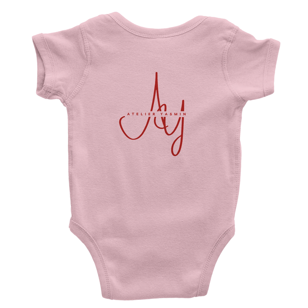 7c9eb19f-9345-4387-a0b7-18389ee9995c