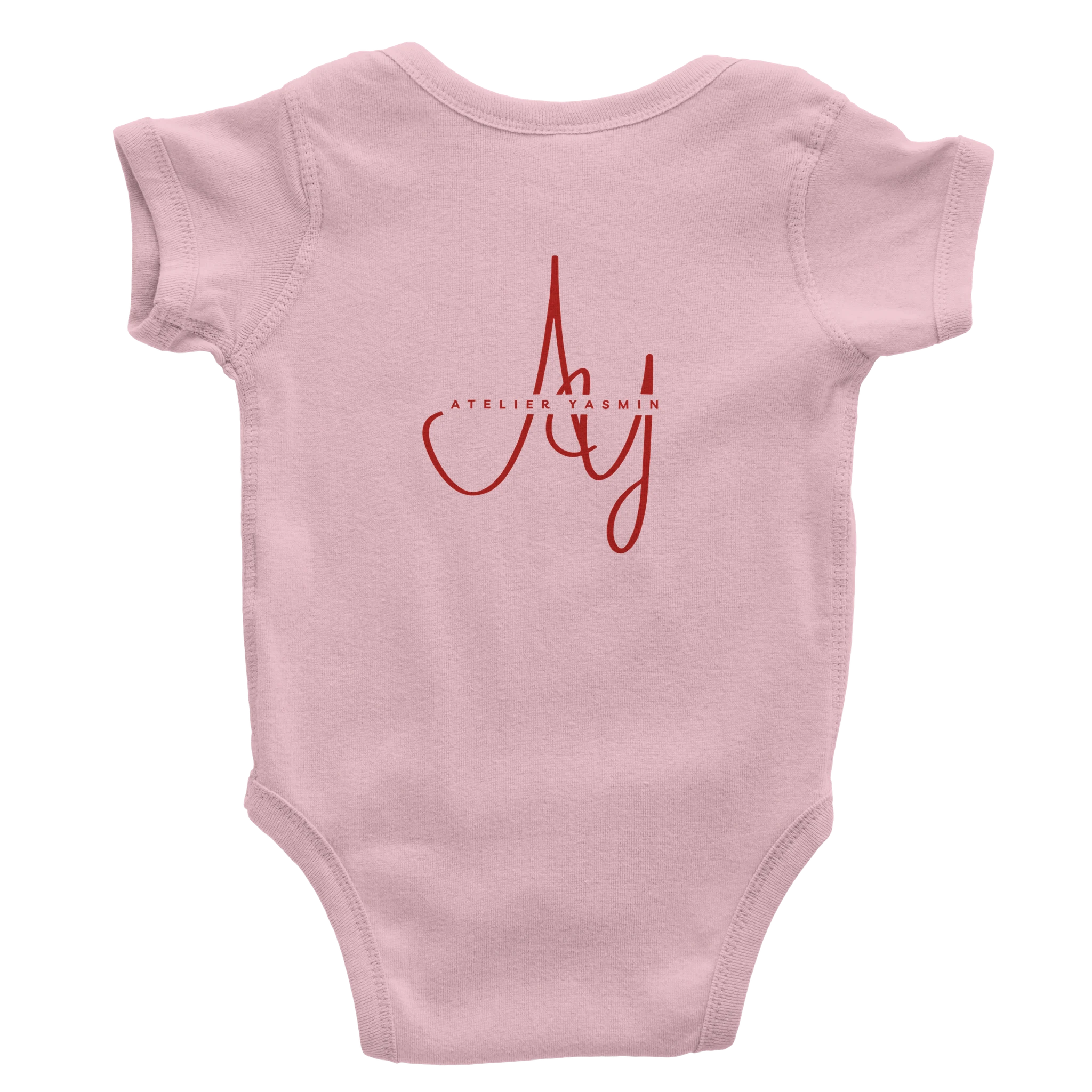 7c9eb19f-9345-4387-a0b7-18389ee9995c