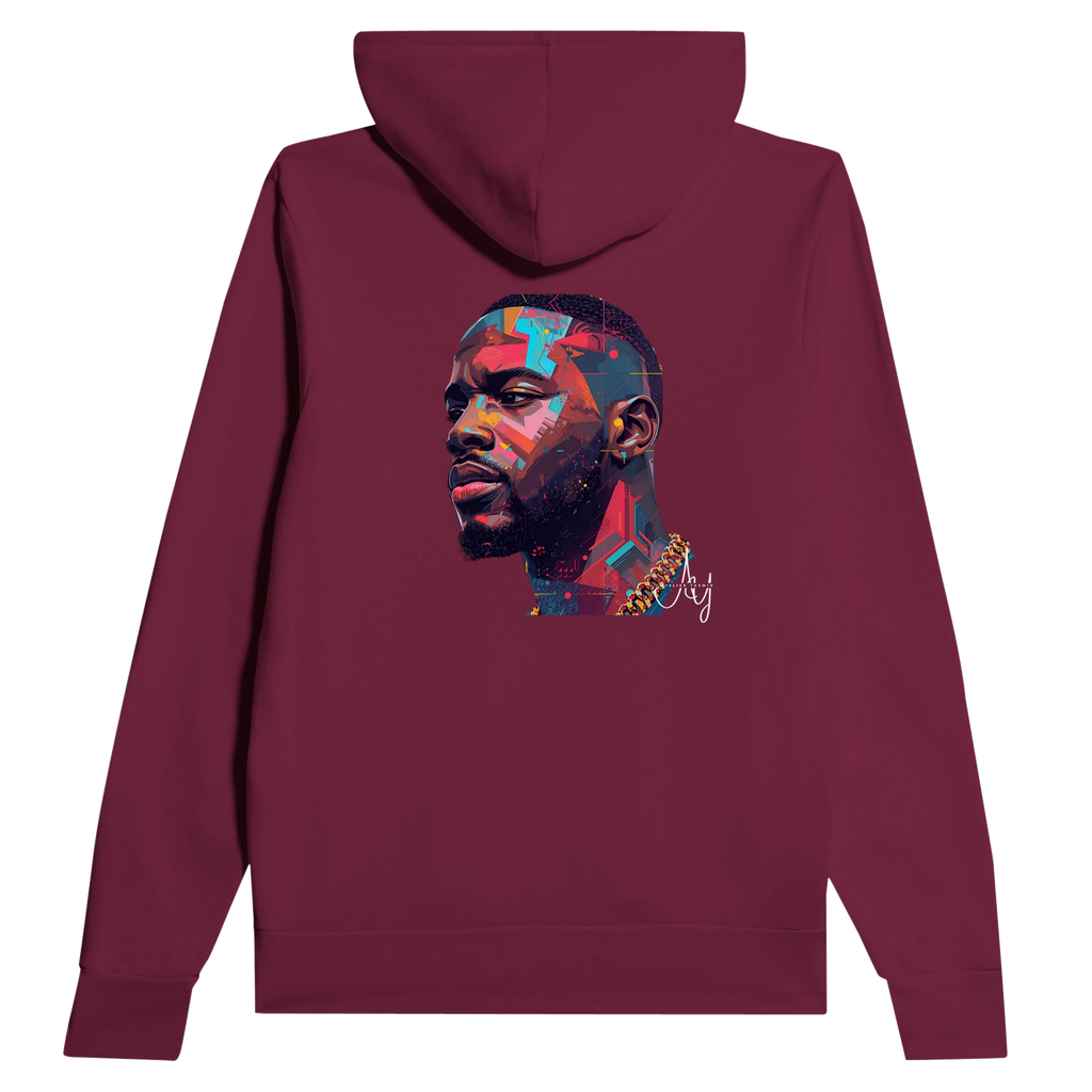 7caedd84-4767-44d4-81e9-5e516689caae