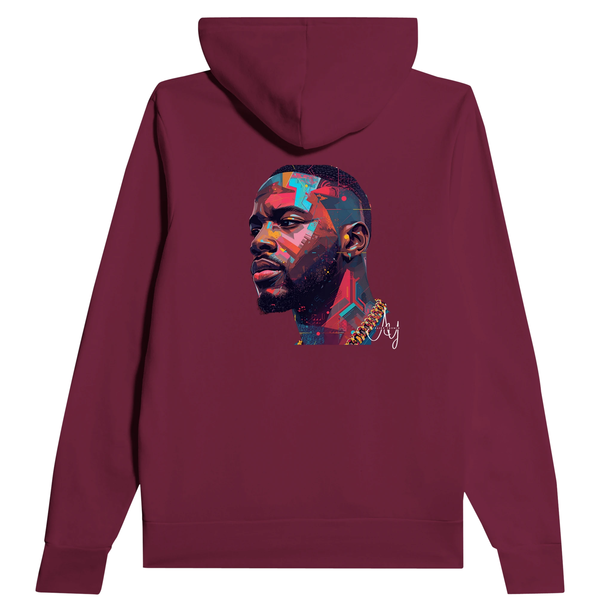 7caedd84-4767-44d4-81e9-5e516689caae