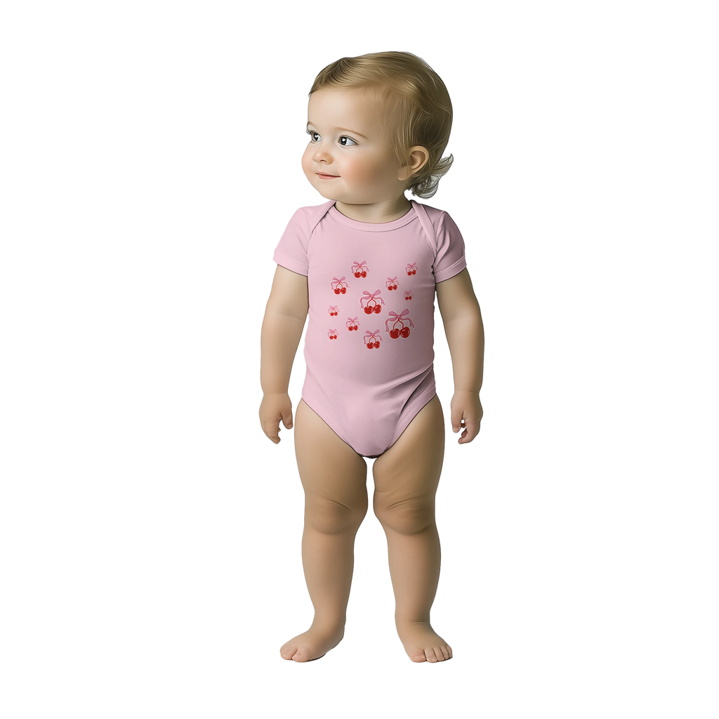 7cb3919c-85e2-4a84-a08a-877dcafb507a