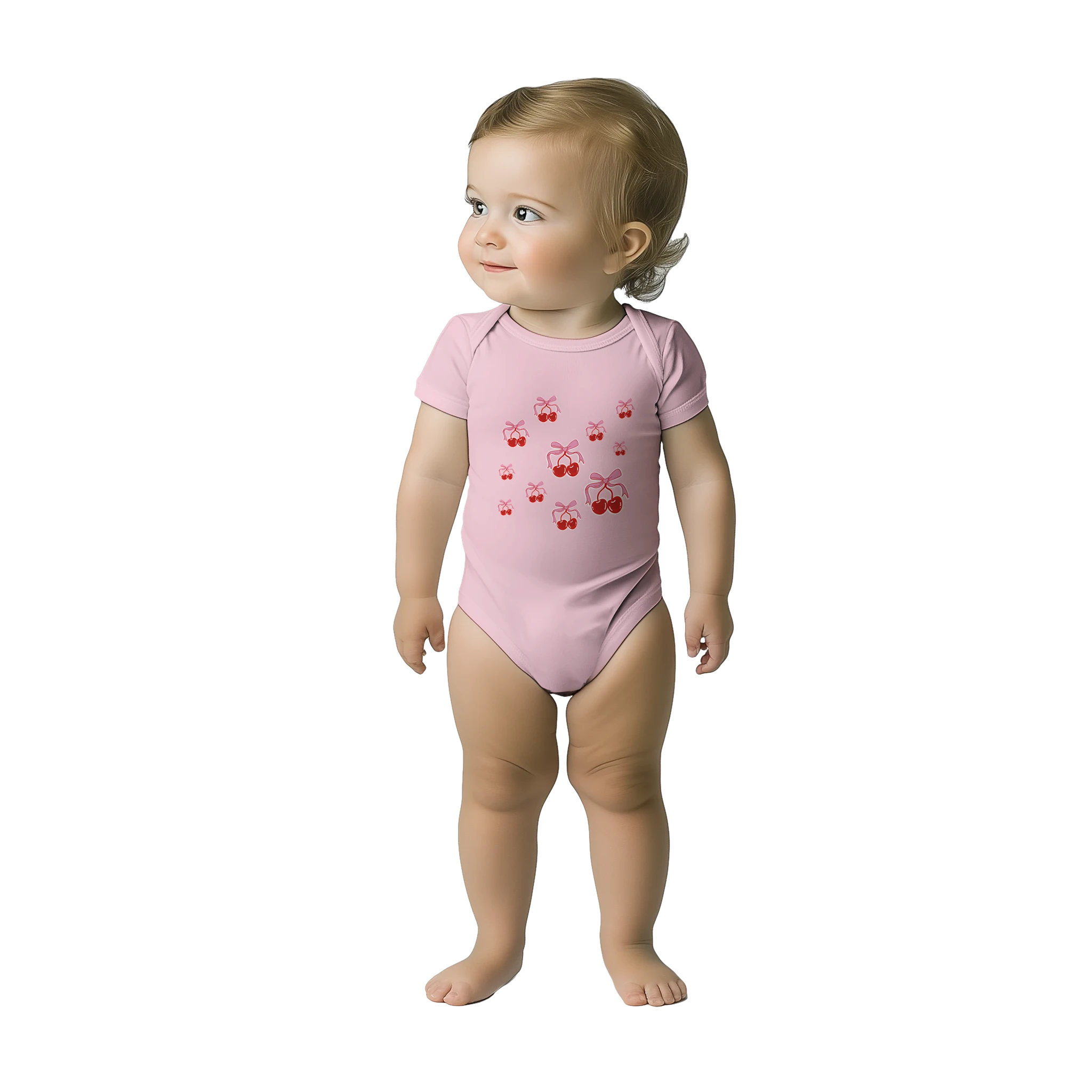 7cb3919c-85e2-4a84-a08a-877dcafb507a