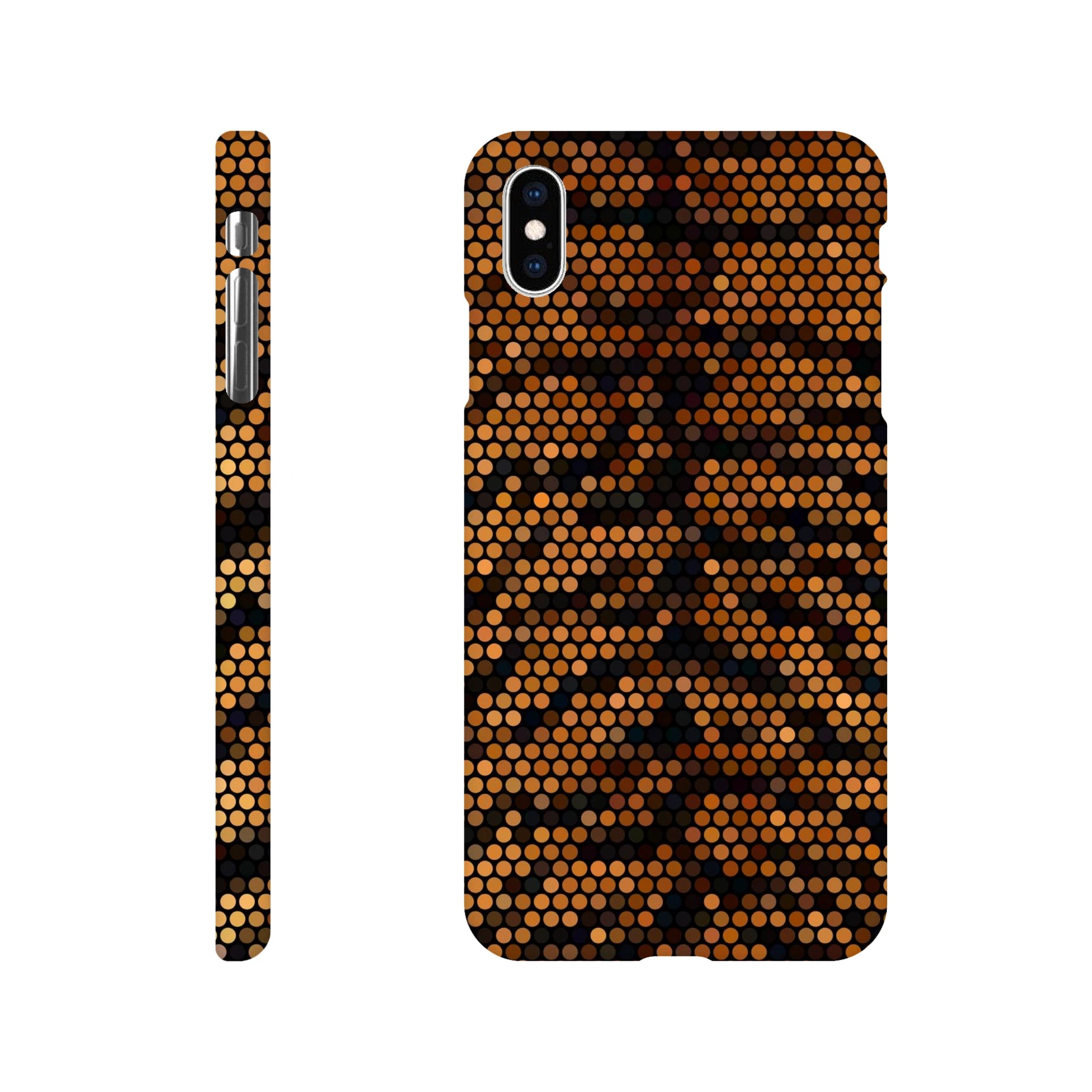 7cb4eb5a-73f7-4fe2-b844-5a988e9ea183