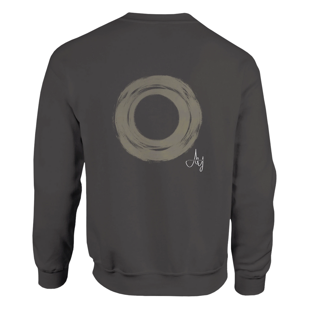 7cde6989-8f1f-4a98-8a15-54812675786d