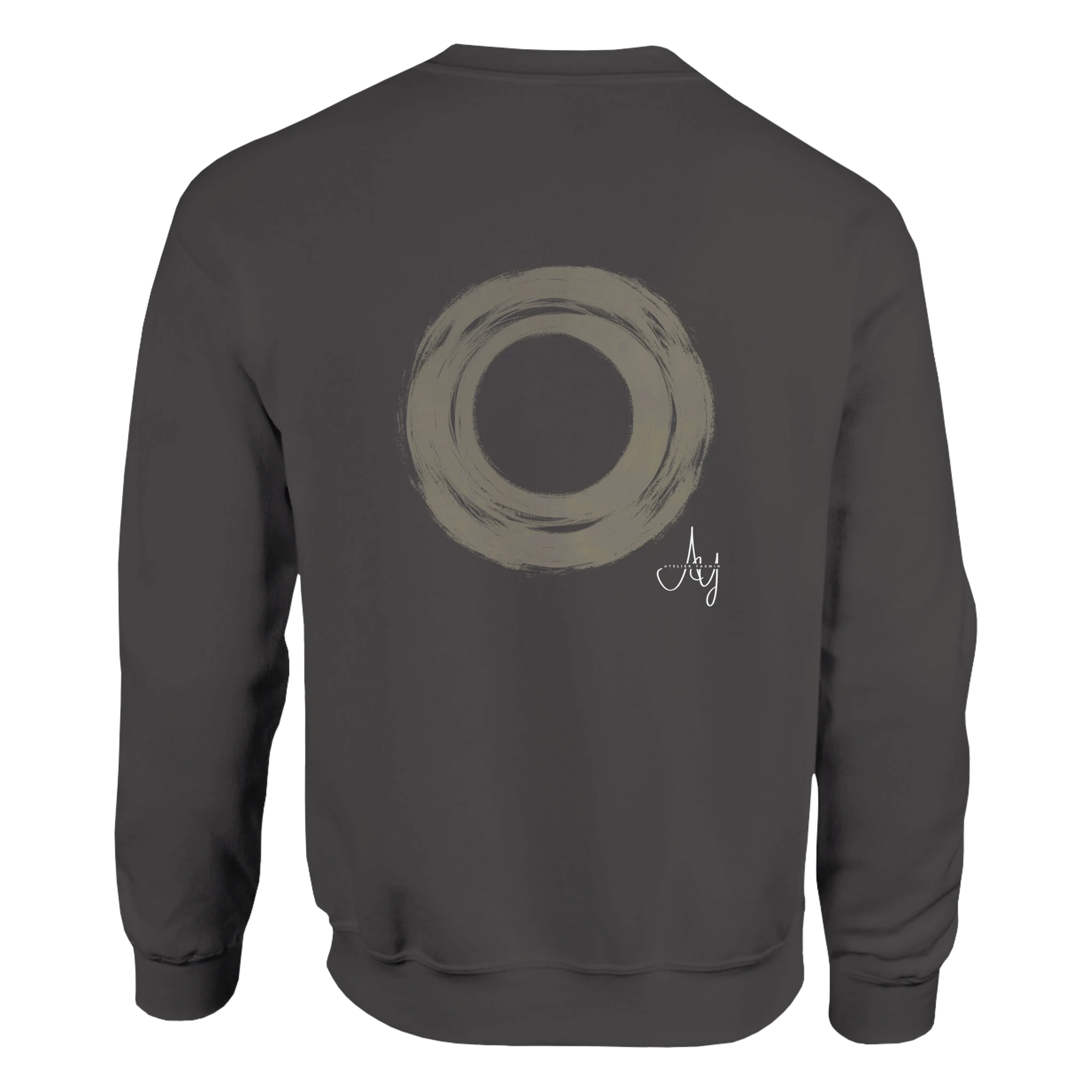 7cde6989-8f1f-4a98-8a15-54812675786d