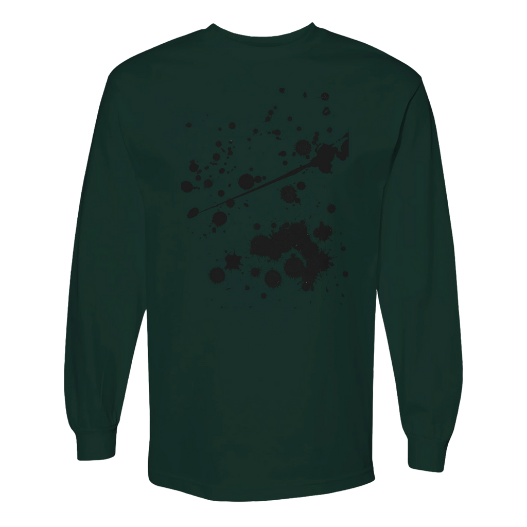 7cecafab-af5b-4ff2-bf81-81f82a350b25