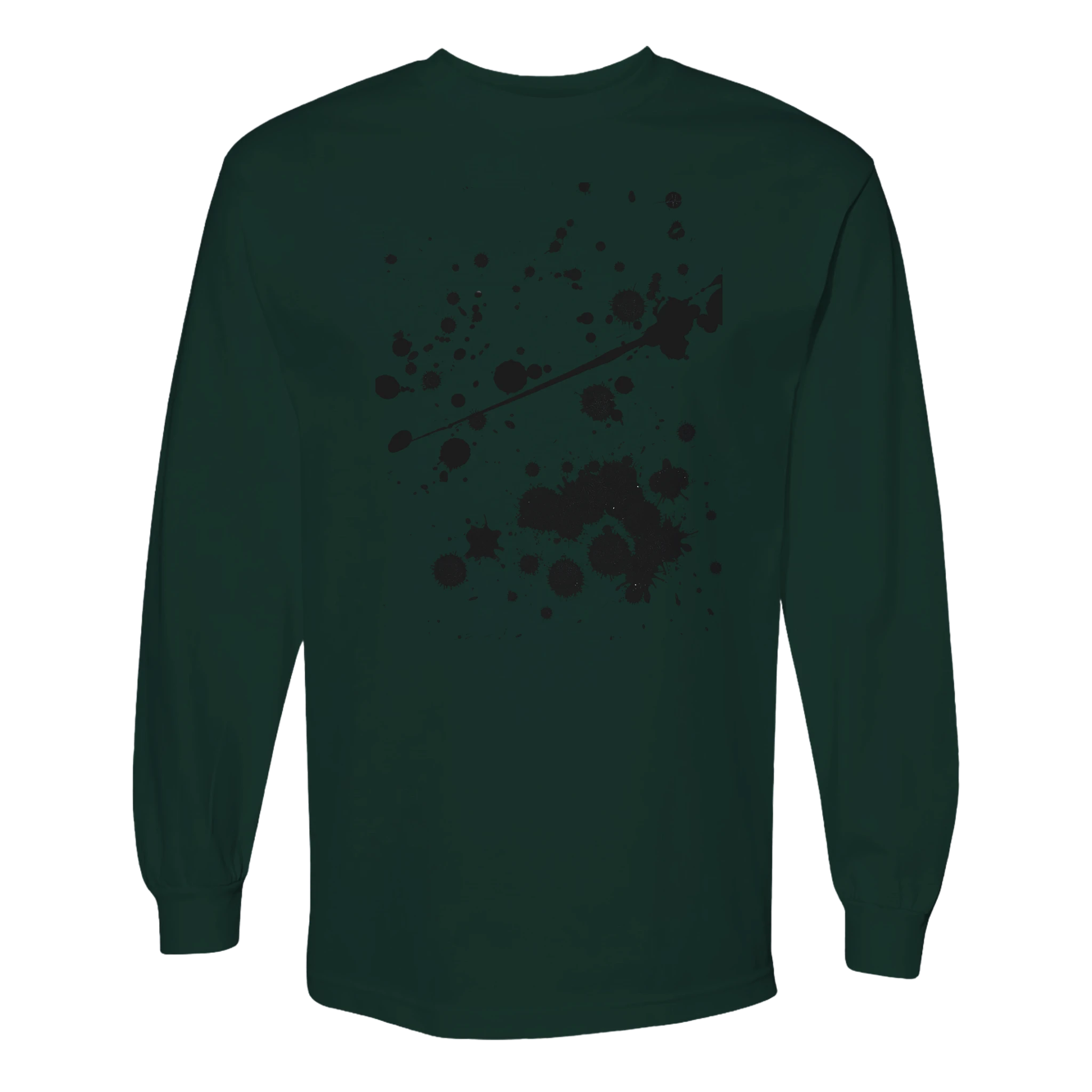 7cecafab-af5b-4ff2-bf81-81f82a350b25