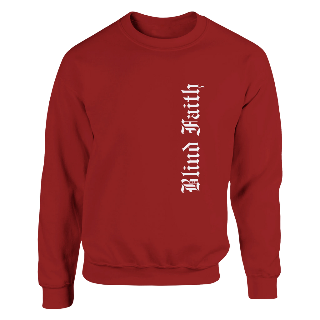 7cf790e7-a378-49cc-b454-03d7db588b6b