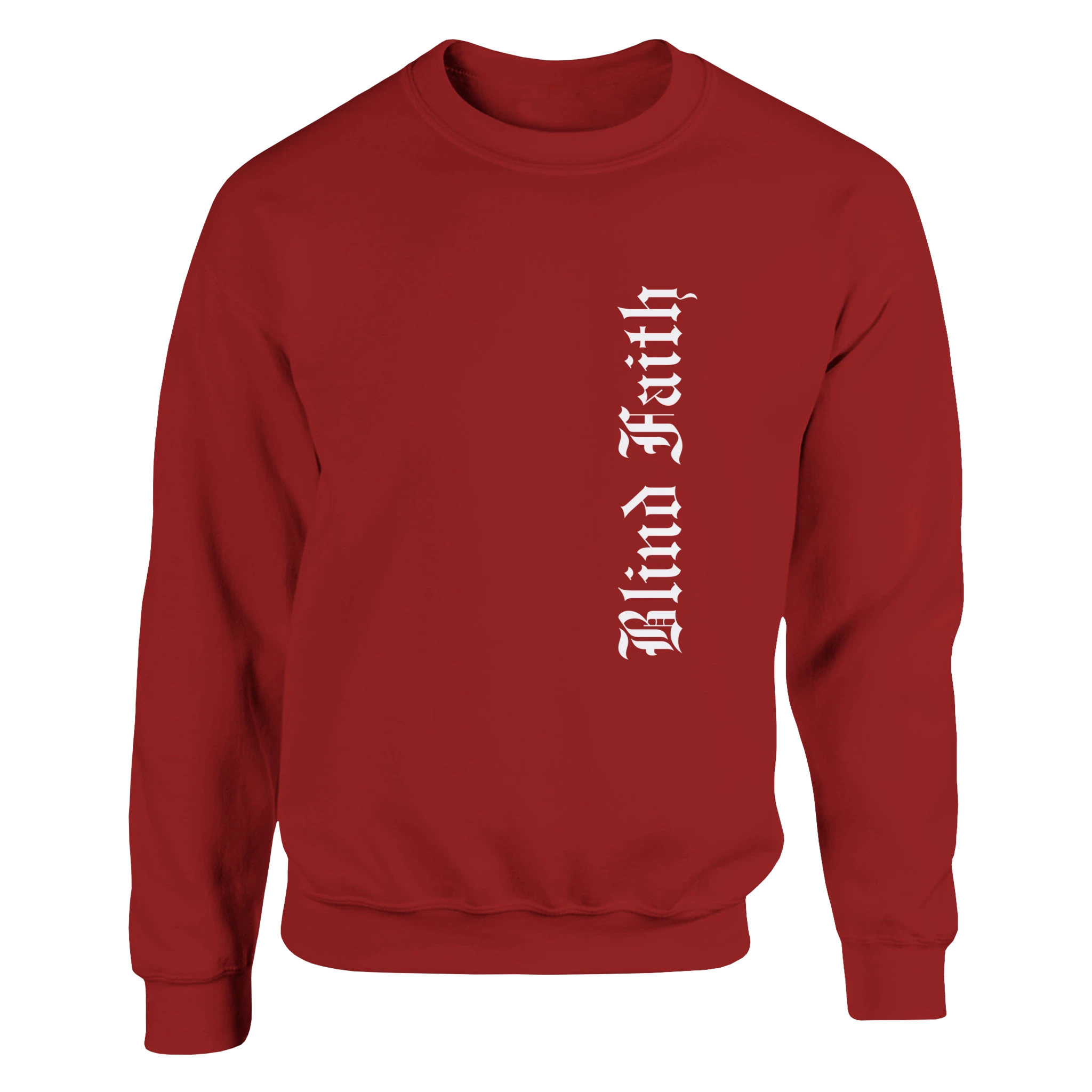 7cf790e7-a378-49cc-b454-03d7db588b6b