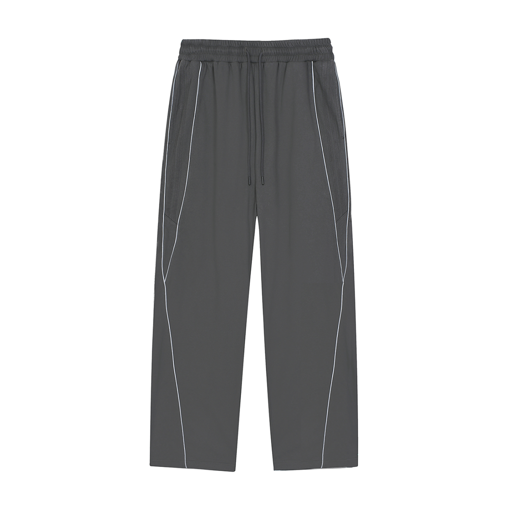 The Streetline Sweatpants