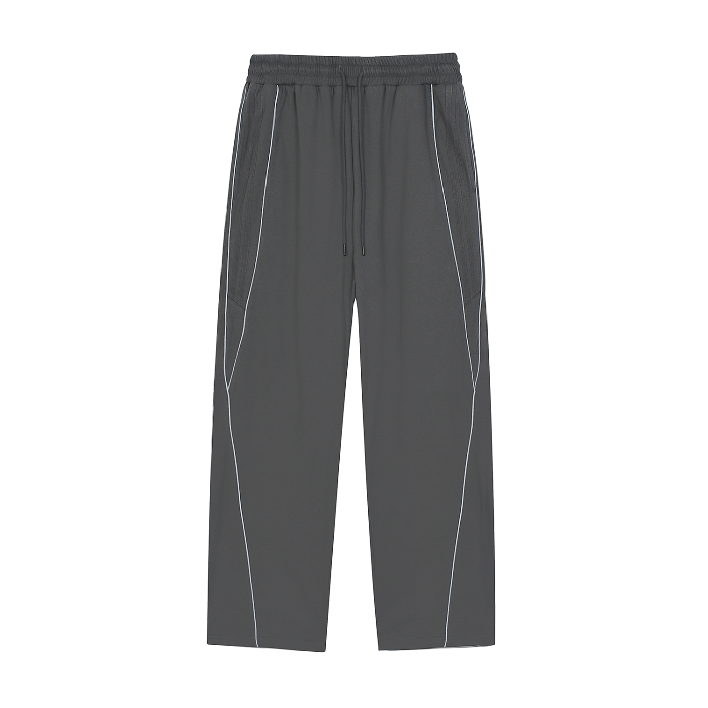 The Streetline Sweatpants