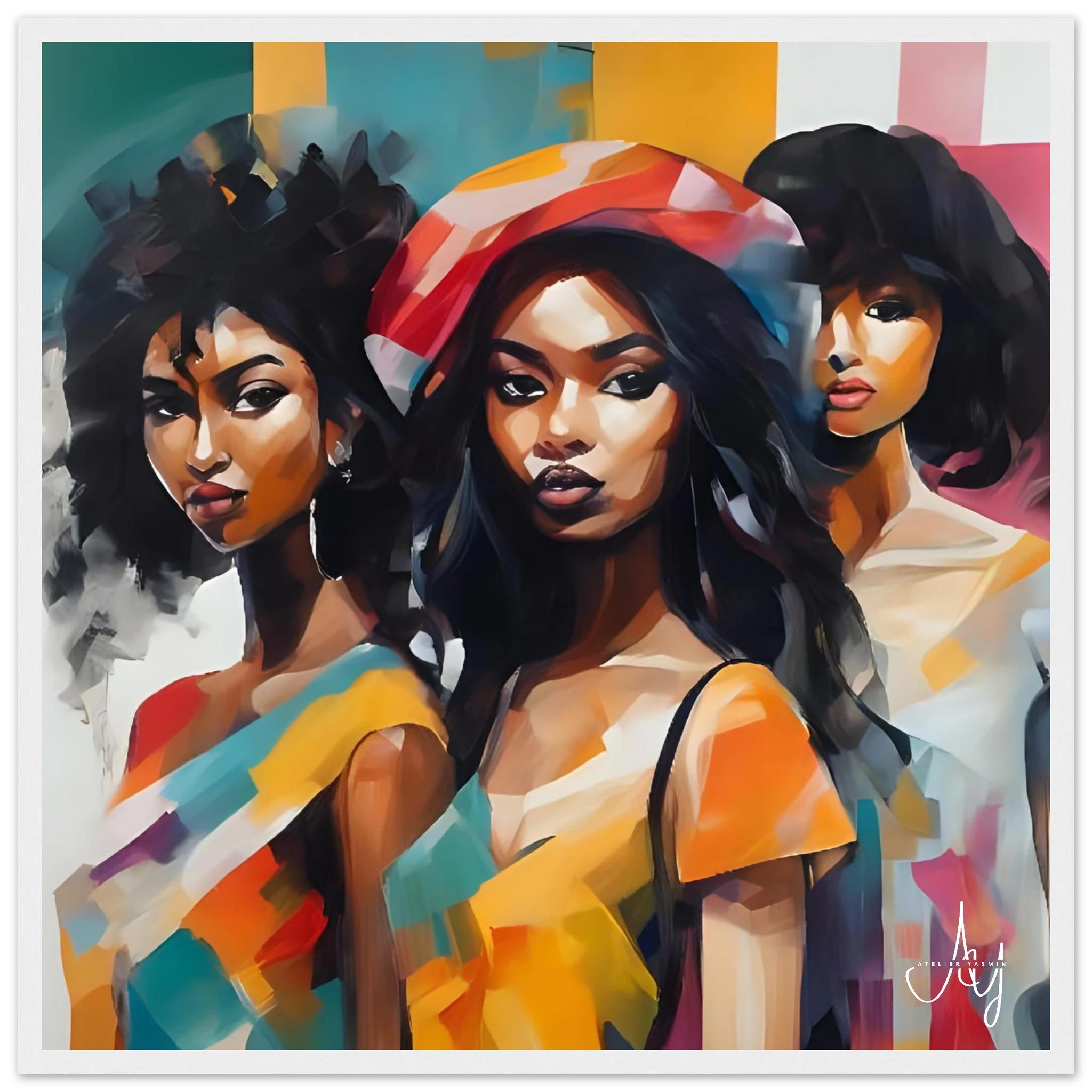 7d22edb8-e1e3-4195-8427-84a147818390