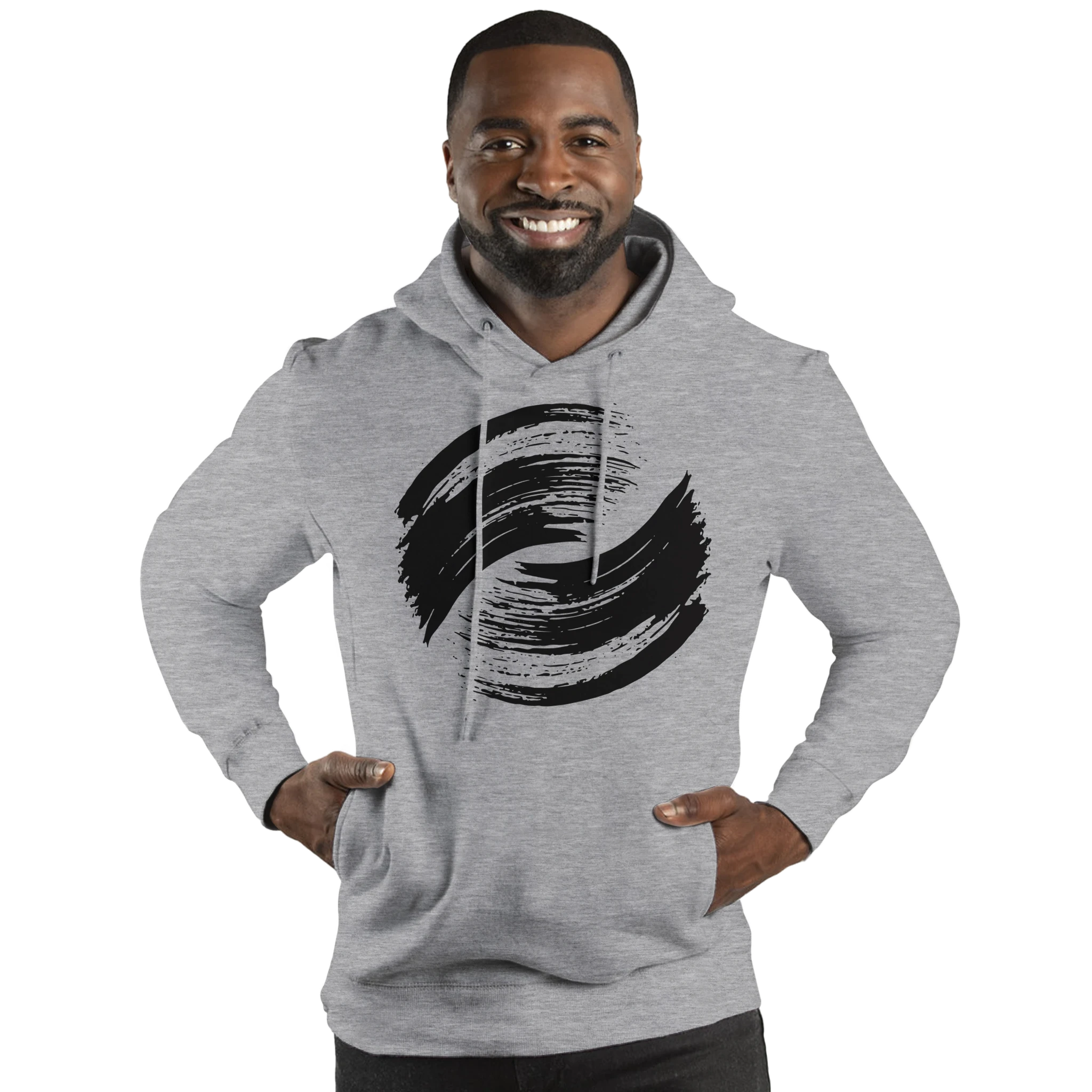 7d23ad11-fbe1-45e3-bc44-6f1768be1da6