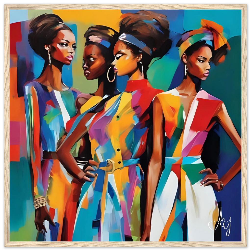 7d3224c4-ca43-4b11-ba51-5f9015987570