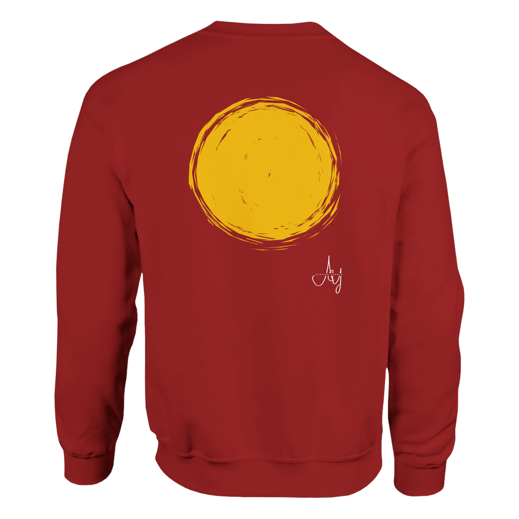 7d3ac12b-e51c-41fa-ac64-5d1786b40e13